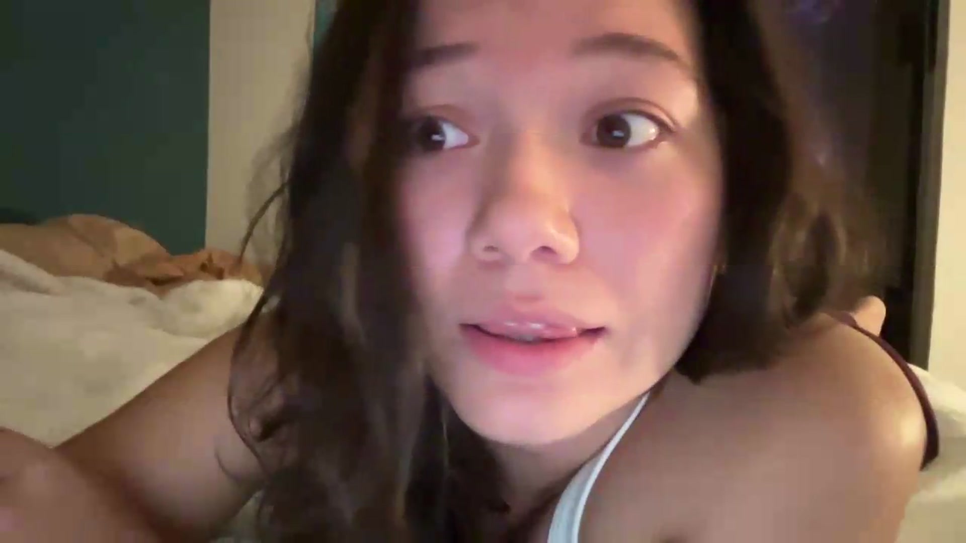 Gallery image thumbnail from sprinkles's myfreecams stream on, 07/30/2026, 08:12 image 18 of 20