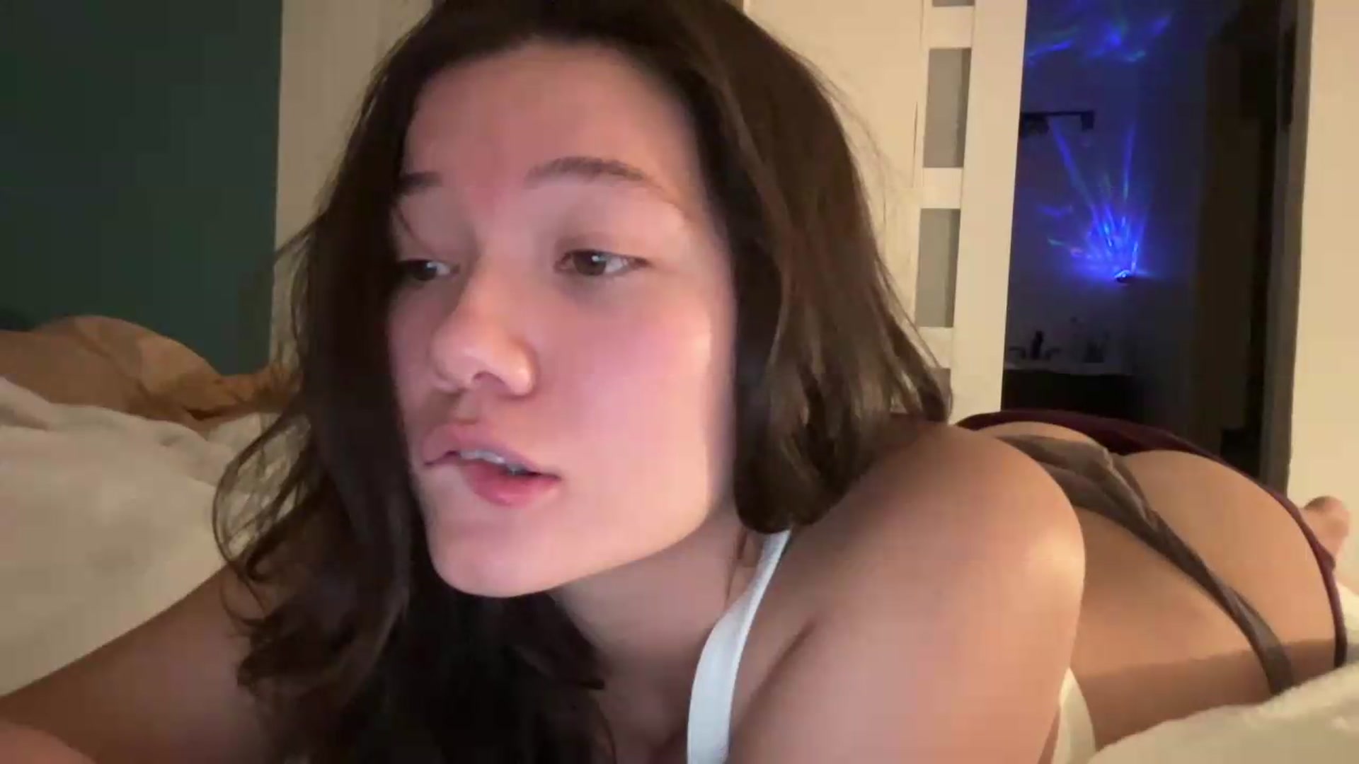 Gallery image thumbnail from sprinkles's myfreecams stream on, 07/30/2026, 08:12 image 17 of 20