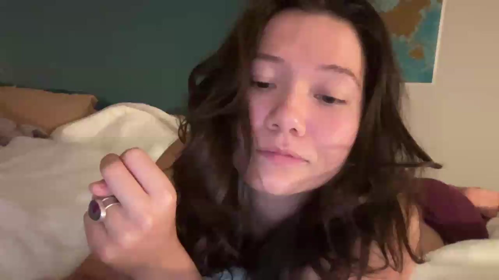Gallery image thumbnail from sprinkles's myfreecams stream on, 07/30/2026, 08:12 image 1 of 20