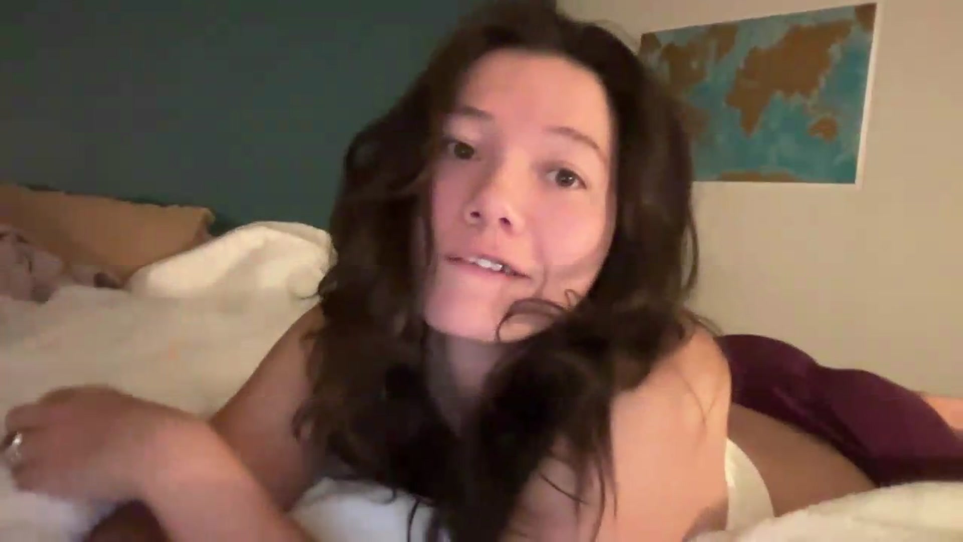 Gallery image thumbnail from sprinkles's myfreecams stream on, 07/30/2026, 08:12 image 2 of 20
