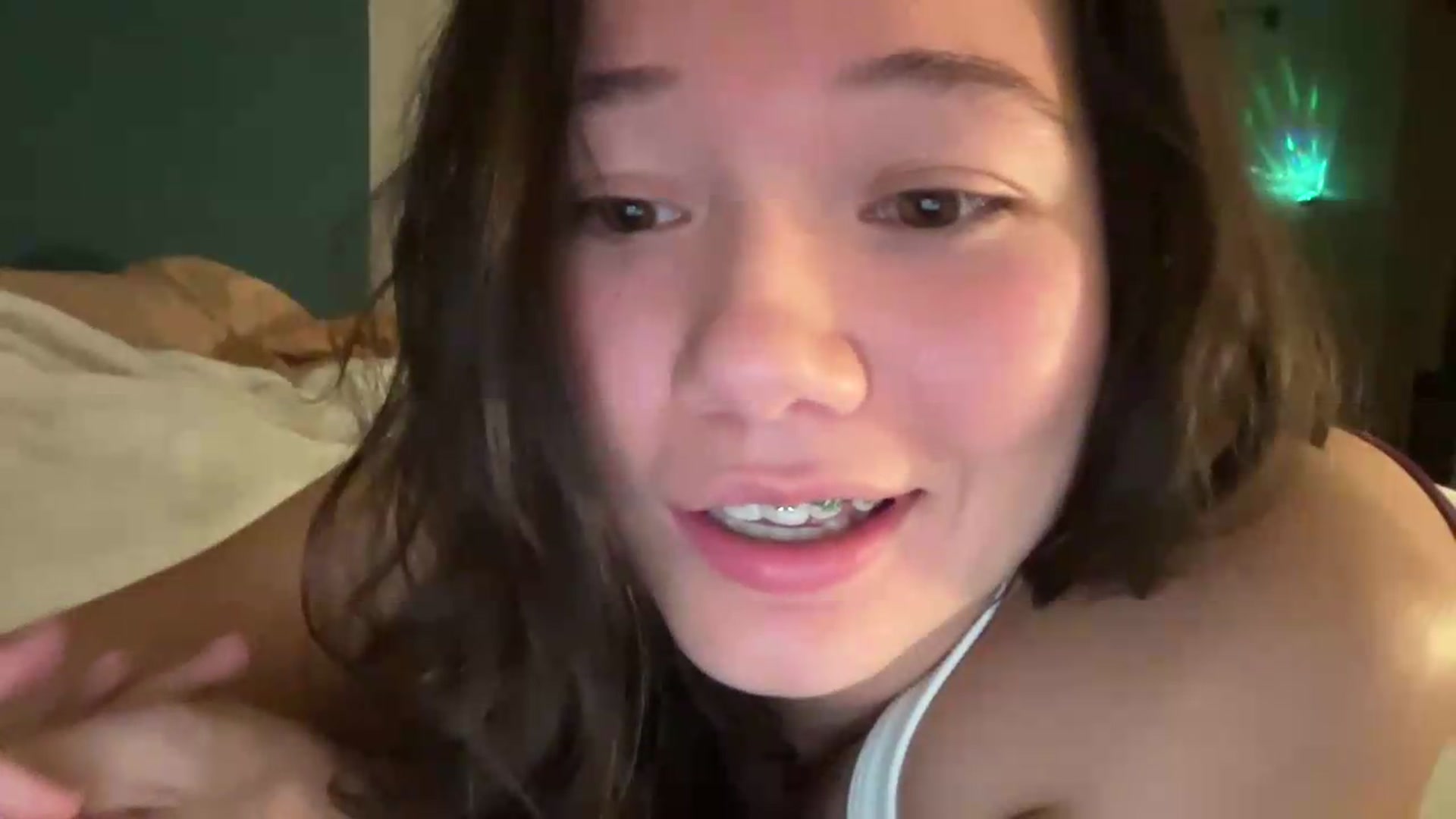 Gallery image thumbnail from sprinkles's myfreecams stream on, 07/30/2026, 08:12 image 19 of 20