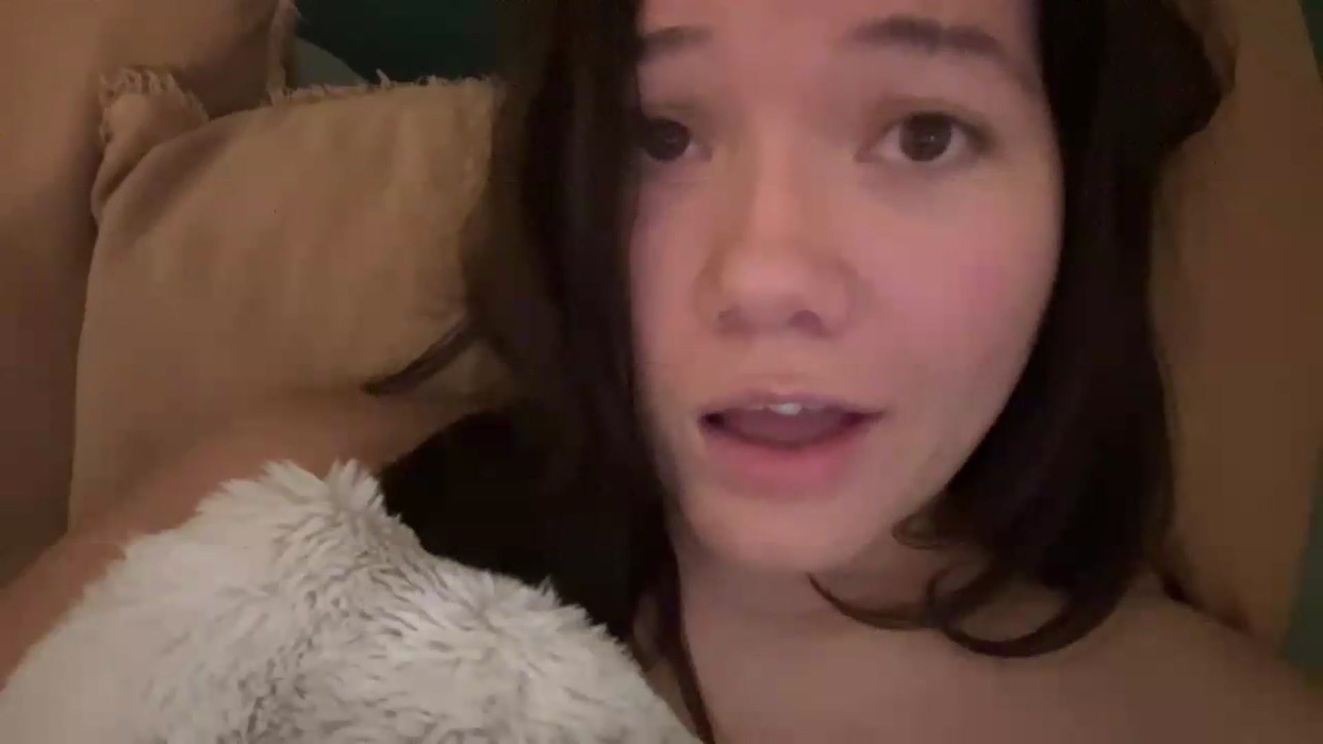 Gallery image thumbnail from sprinkles's myfreecams stream on, 07/30/2026, 09:48 image 18 of 20