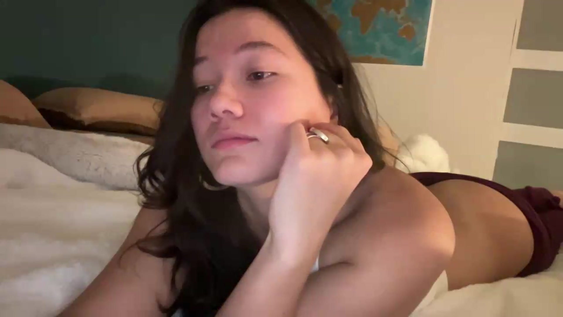 Gallery image thumbnail from sprinkles's myfreecams stream on, 07/31/2026, 07:13 image 6 of 20