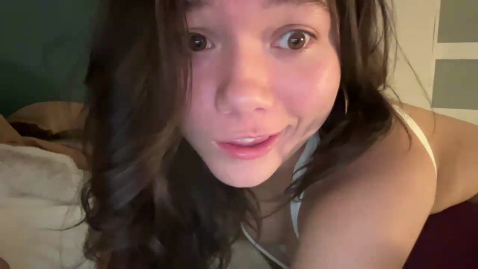 Gallery image thumbnail from sprinkles's myfreecams stream on, 07/31/2026, 07:13 image 3 of 20