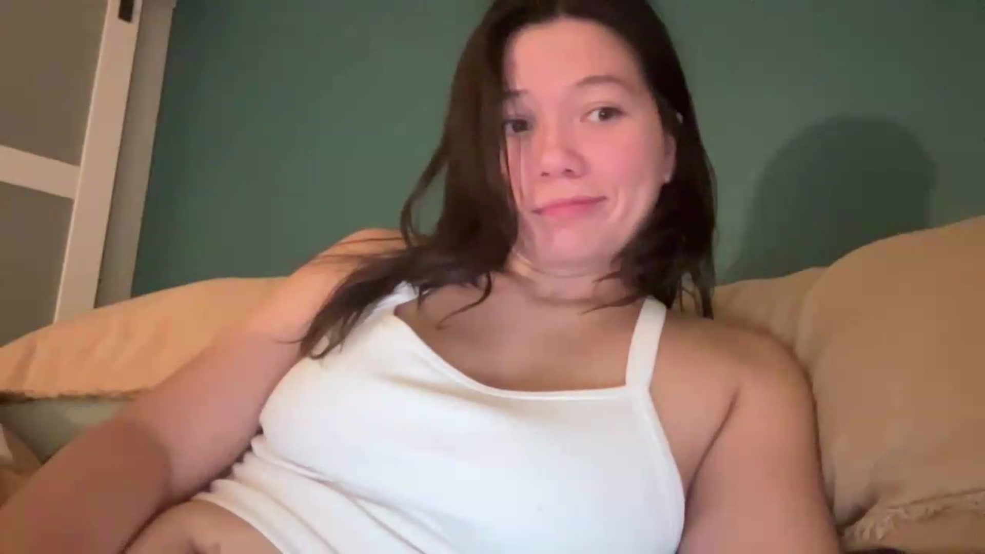 Gallery image thumbnail from sprinkles's myfreecams stream on, 08/01/2026, 09:21 image 3 of 20