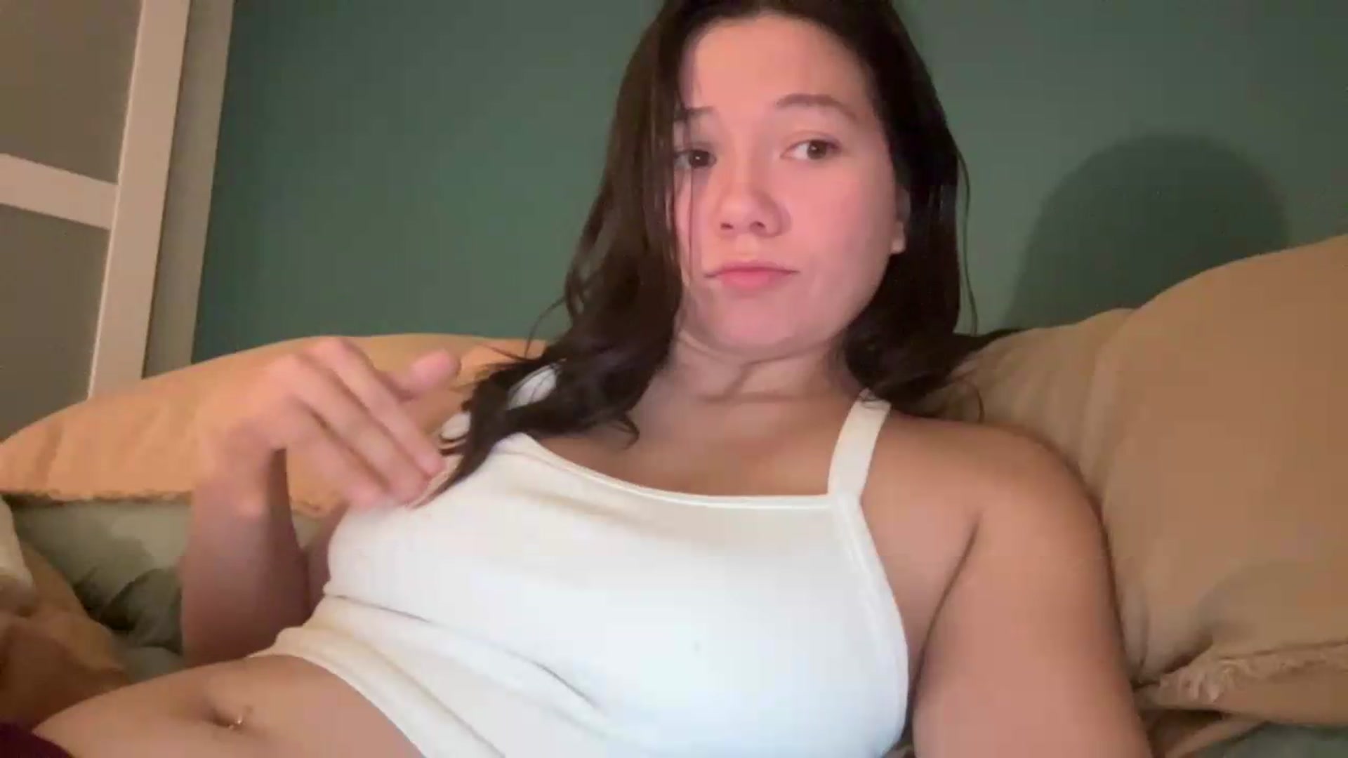 Gallery image thumbnail from sprinkles's myfreecams stream on, 08/01/2026, 09:21 image 7 of 20