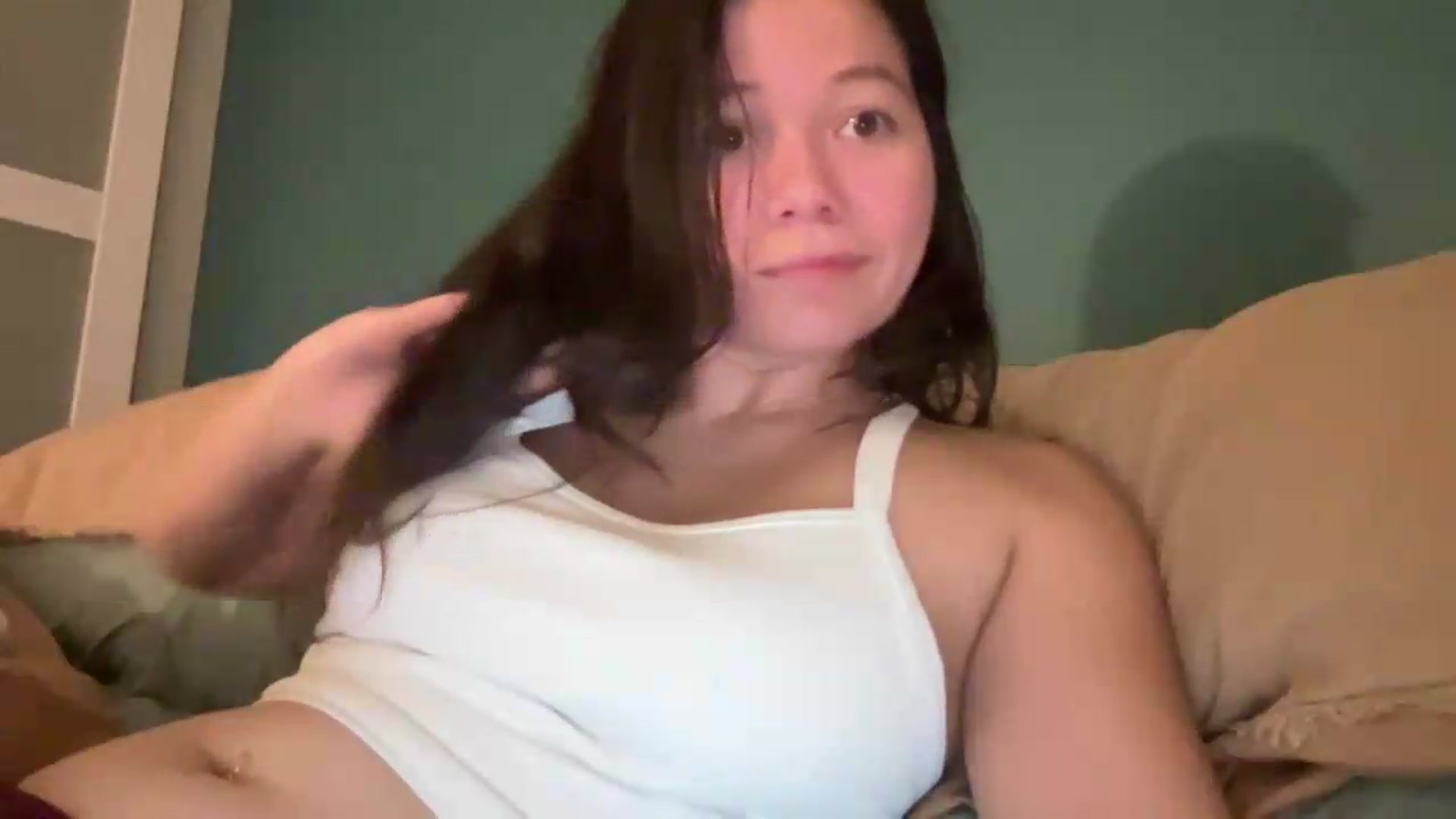 Gallery image thumbnail from sprinkles's myfreecams stream on, 08/01/2026, 09:21 image 4 of 20