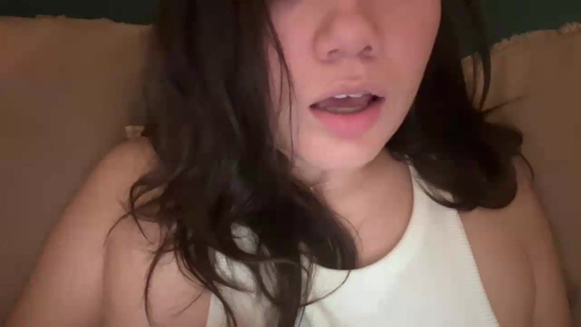 Gallery image thumbnail from sprinkles's myfreecams stream on, 08/03/2026, 04:52 image 19 of 20