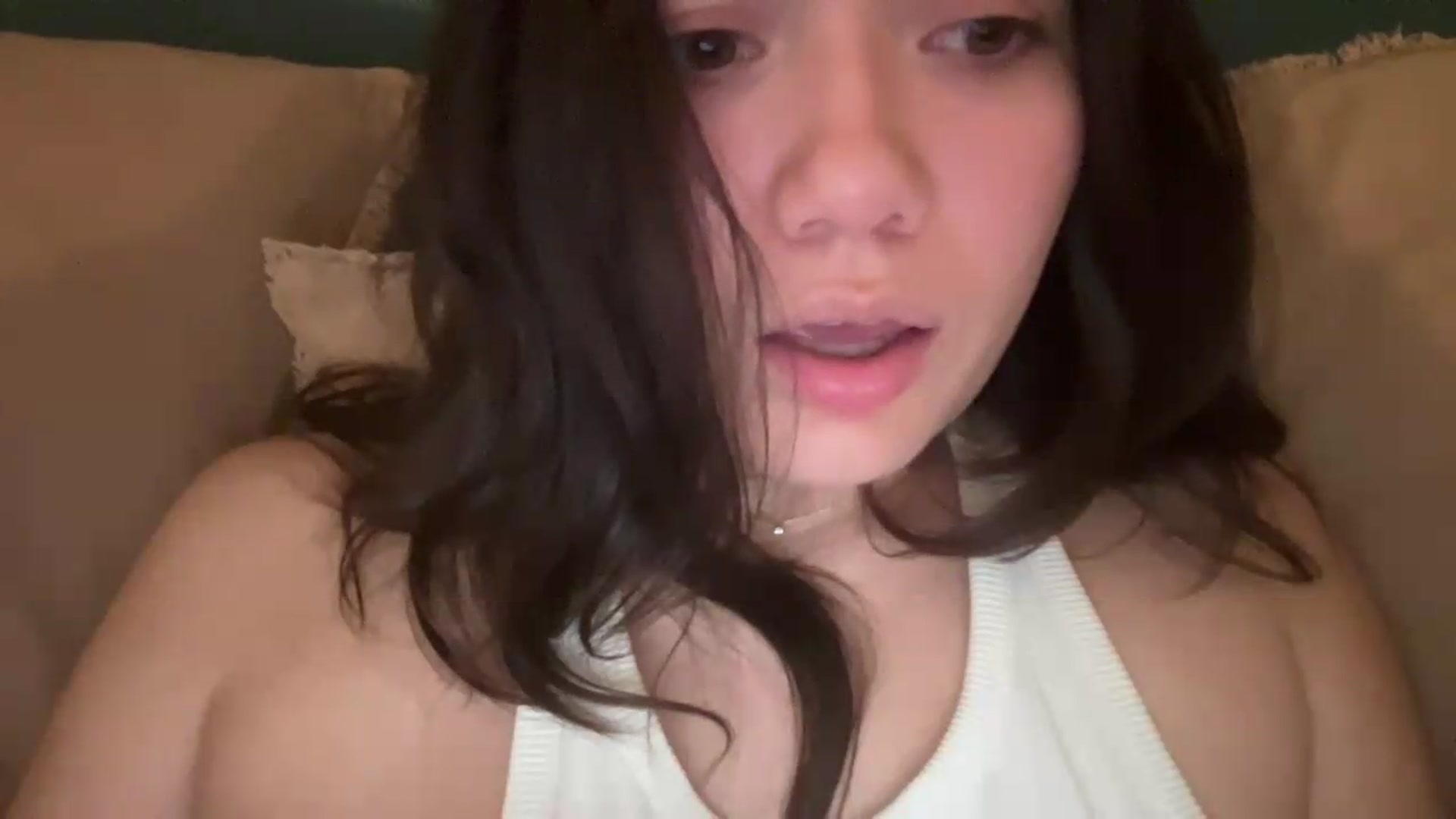 Gallery image thumbnail from sprinkles's myfreecams stream on, 08/03/2026, 04:52 image 16 of 20