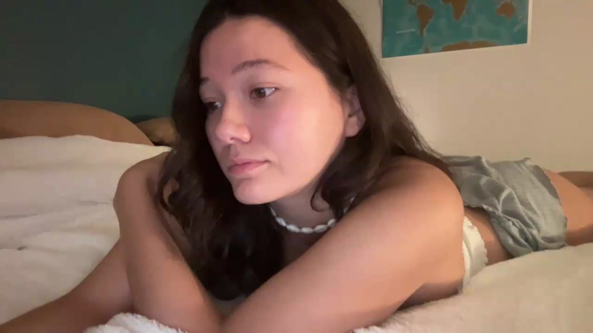 Gallery image thumbnail from sprinkles's myfreecams stream on, 08/05/2026, 08:44 image 2 of 20