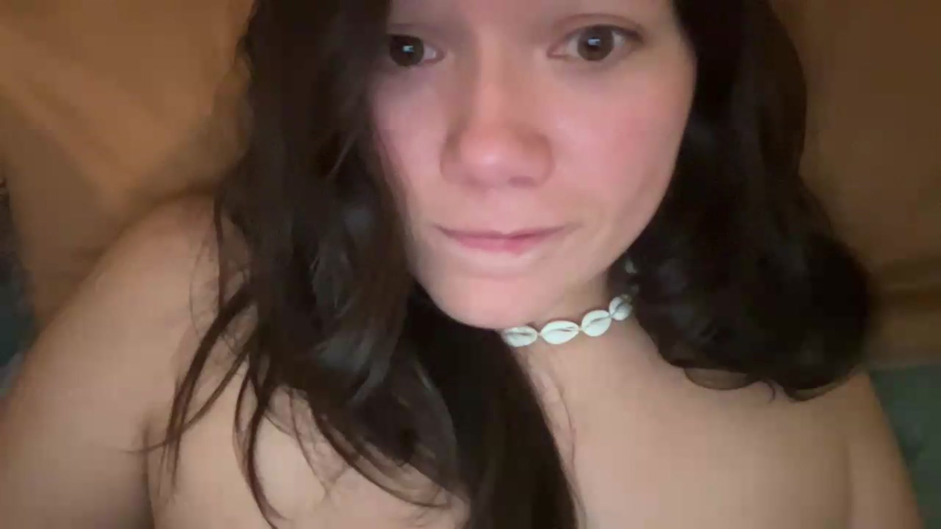 Gallery image thumbnail from sprinkles's myfreecams stream on, 08/05/2026, 08:44 image 20 of 20