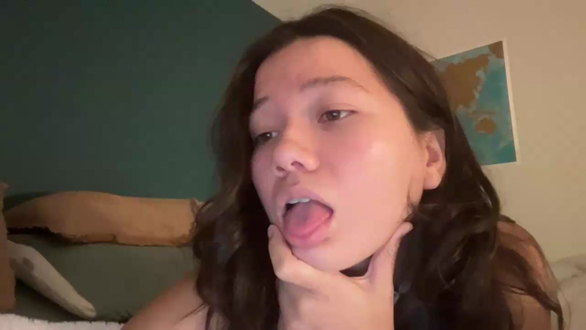 Gallery image thumbnail from sprinkles's myfreecams stream on, 08/05/2026, 08:44 image 5 of 20