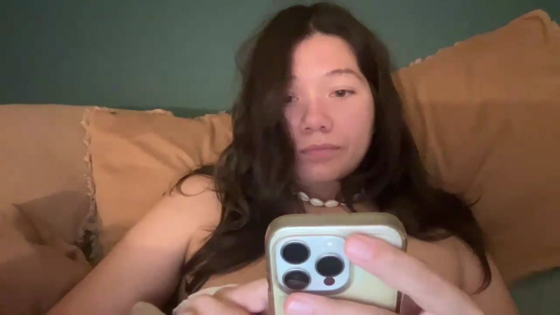 Gallery image thumbnail from sprinkles's myfreecams stream on, 08/05/2026, 09:08 image 2 of 20