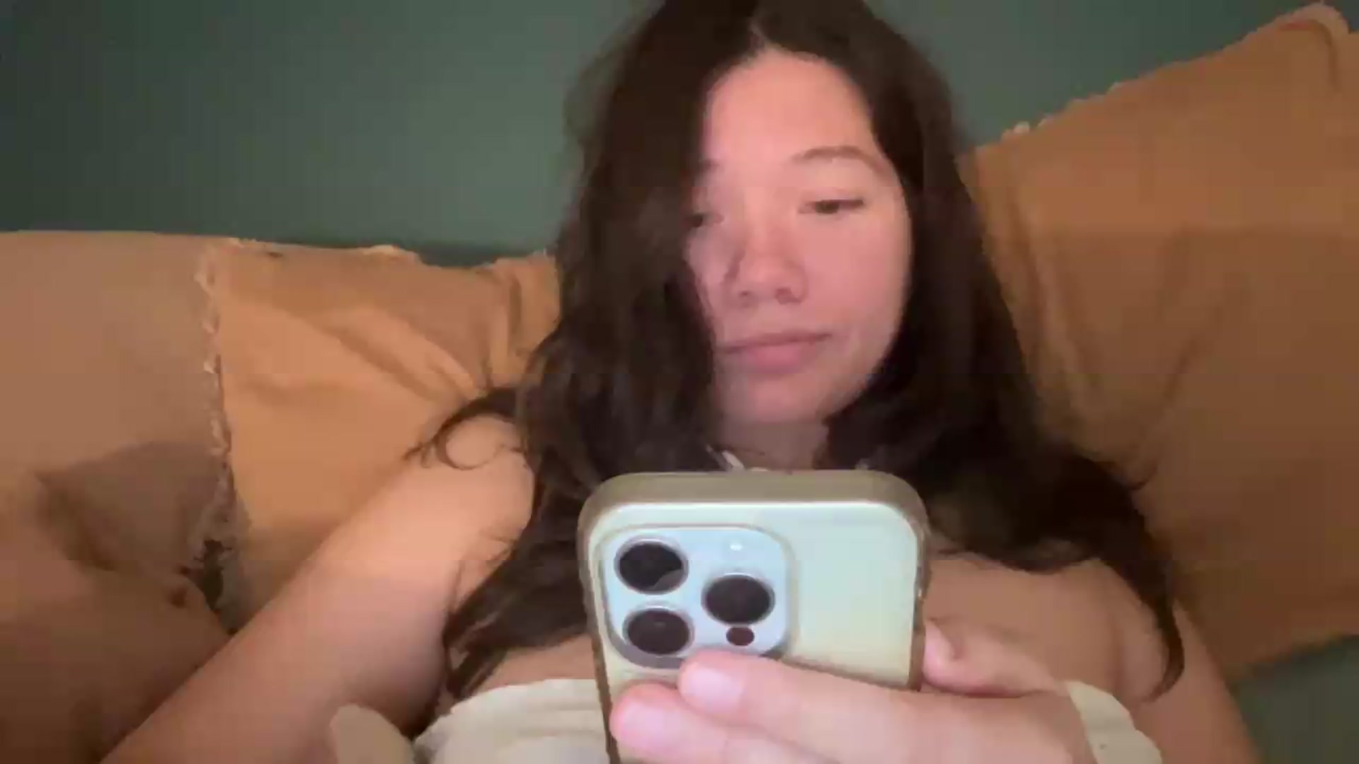 Gallery image thumbnail from sprinkles's myfreecams stream on, 08/05/2026, 09:08 image 1 of 20