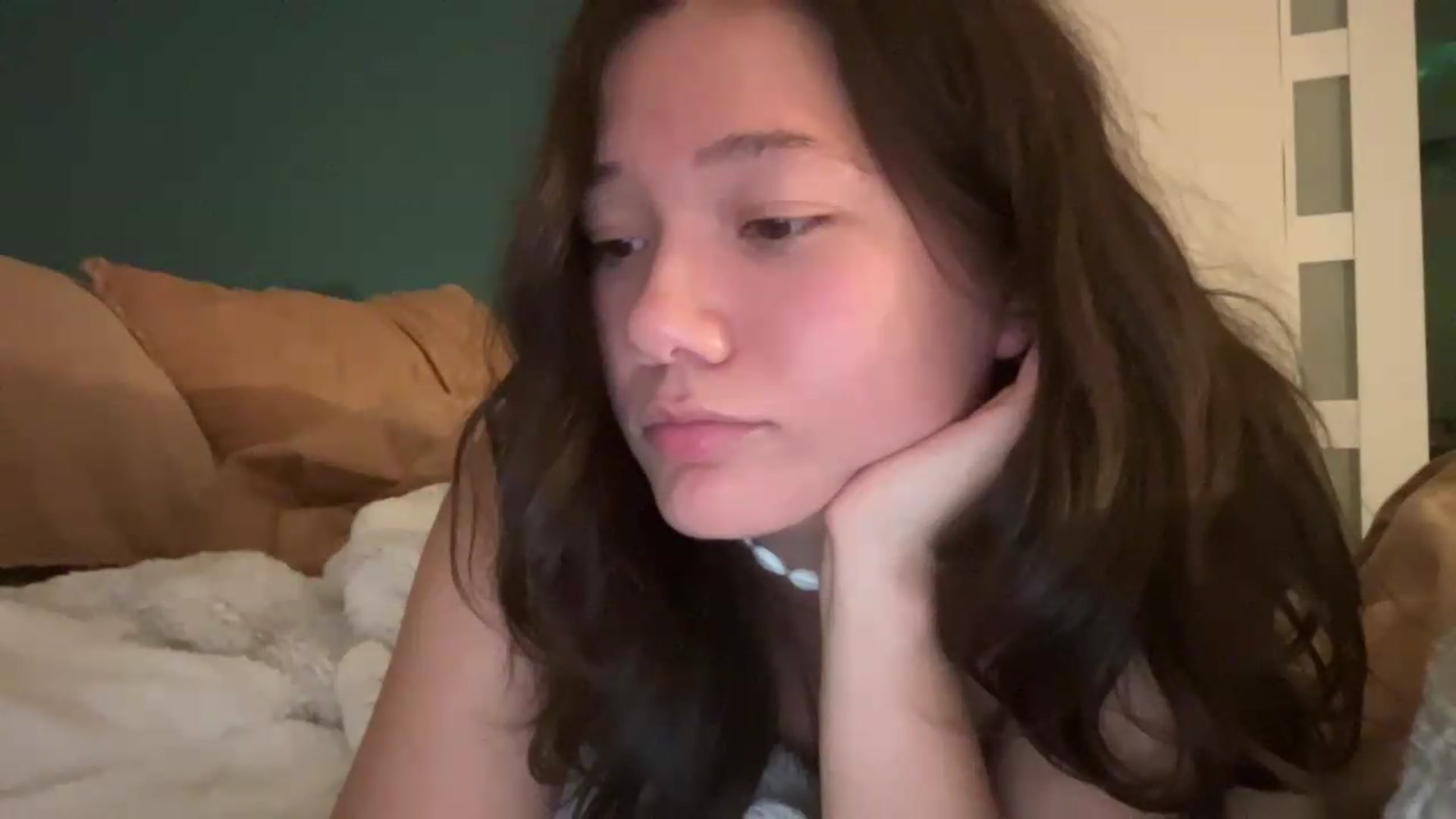 Gallery image thumbnail from sprinkles's myfreecams stream on, 08/05/2026, 09:08 image 5 of 20