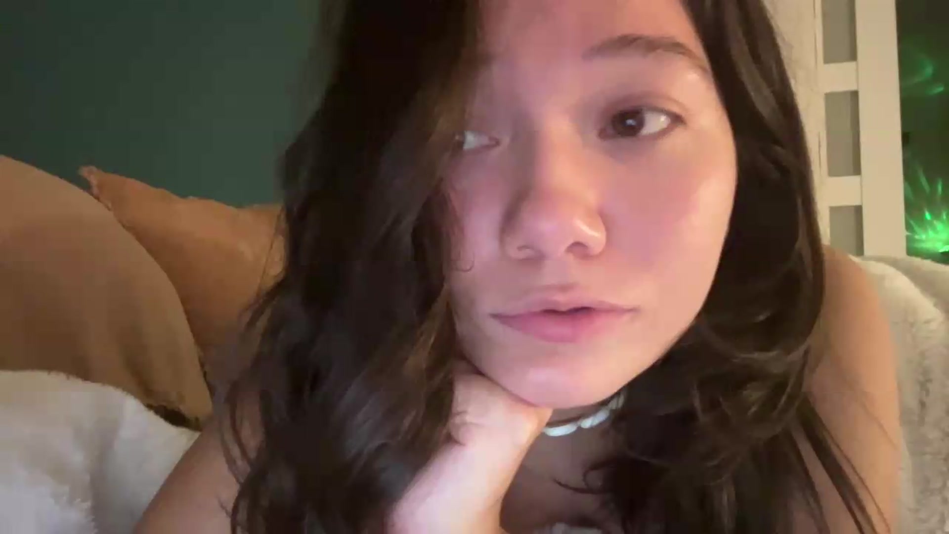 Gallery image thumbnail from sprinkles's myfreecams stream on, 08/05/2026, 09:08 image 18 of 20