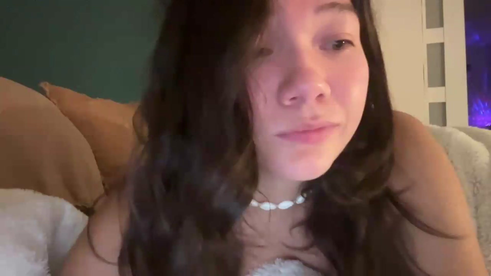 Gallery image thumbnail from sprinkles's myfreecams stream on, 08/05/2026, 09:08 image 19 of 20