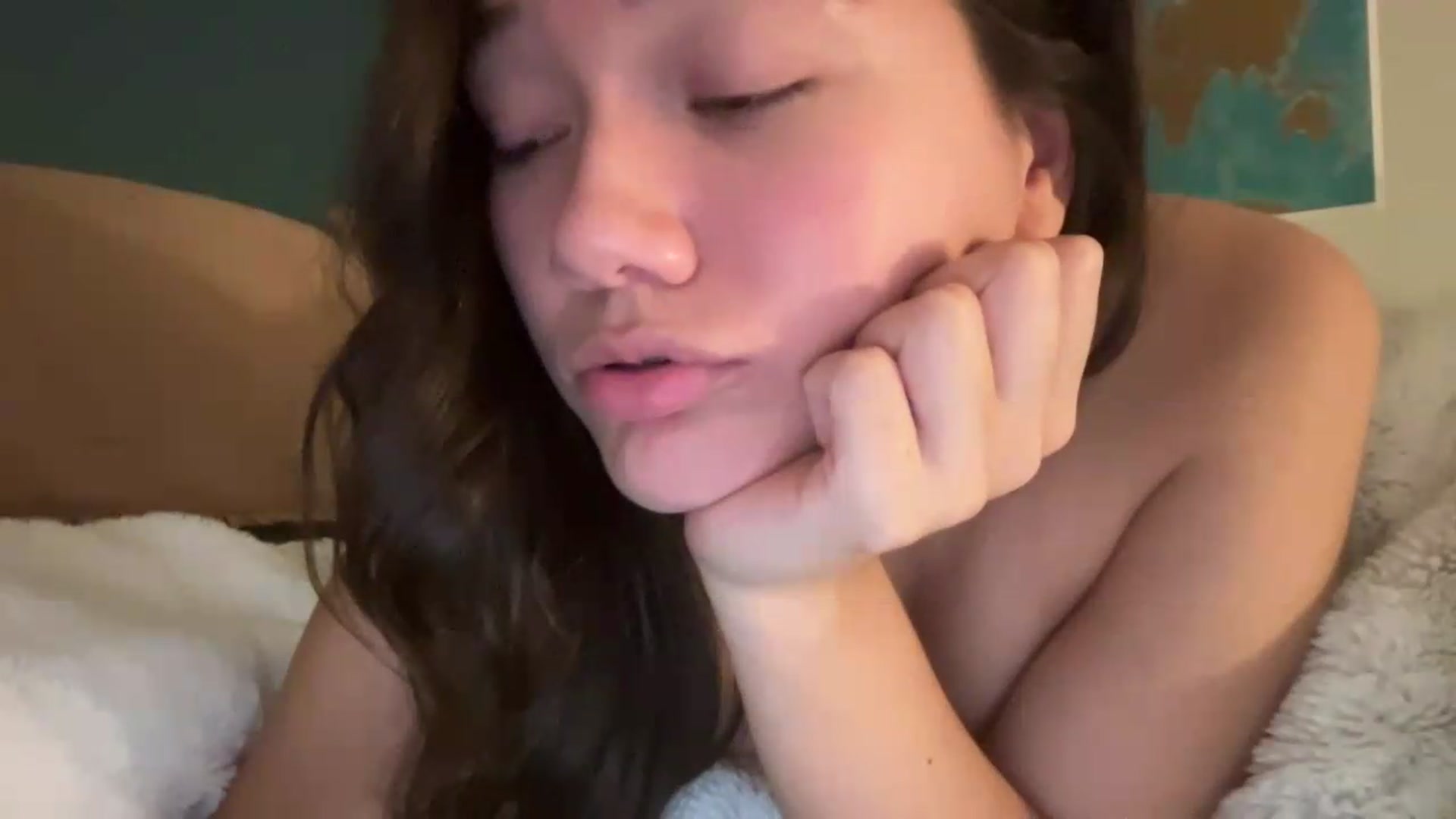 Gallery image thumbnail from sprinkles's myfreecams stream on, 08/05/2026, 09:08 image 11 of 20