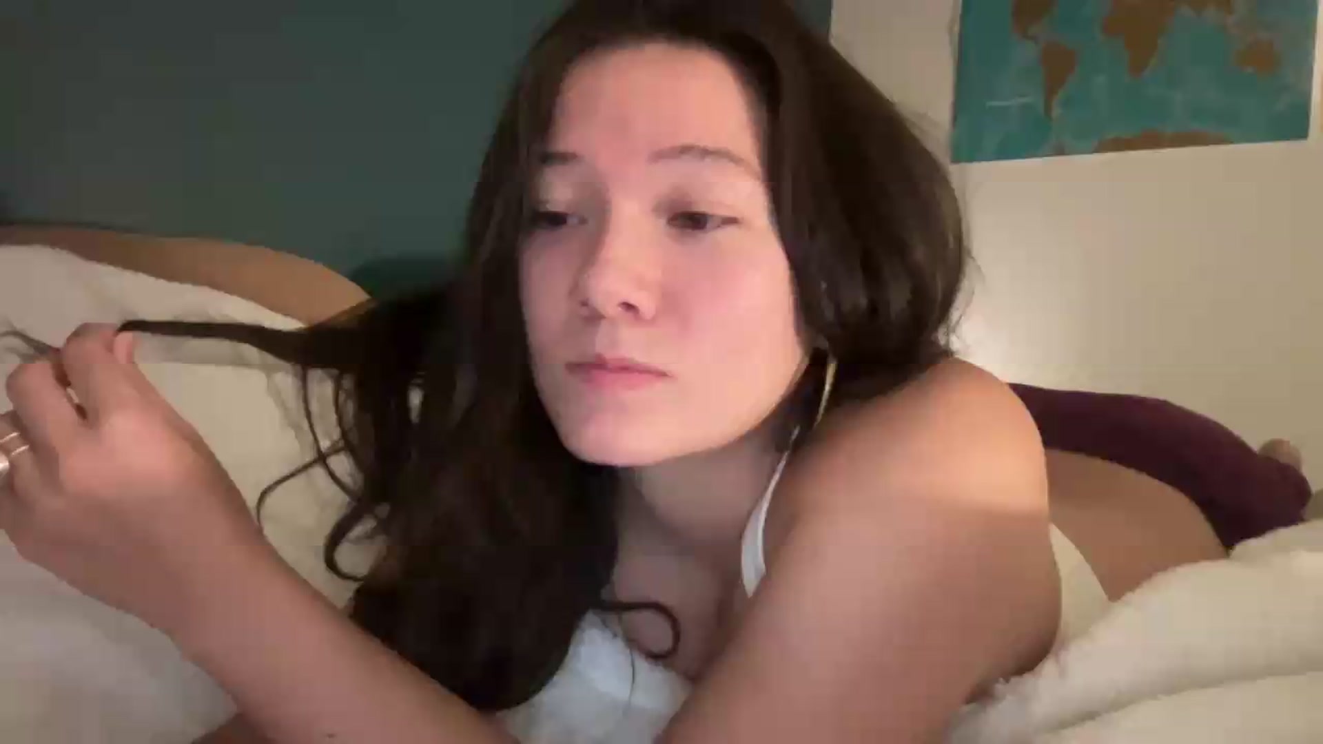 Gallery image thumbnail from sprinkles's myfreecams stream on, 08/06/2026, 08:09 image 1 of 20