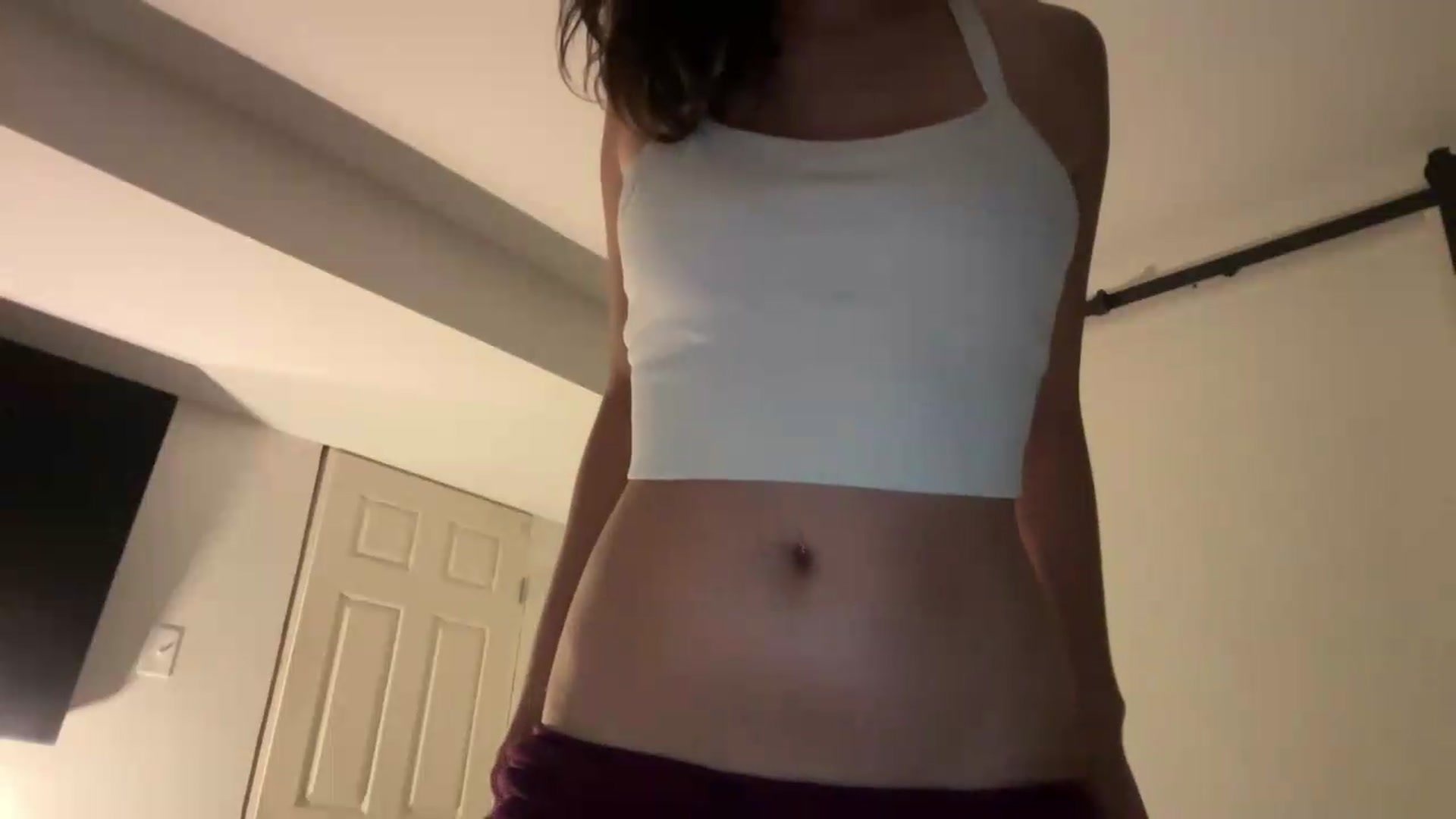 Gallery image thumbnail from sprinkles's myfreecams stream on, 08/06/2026, 08:09 image 8 of 20