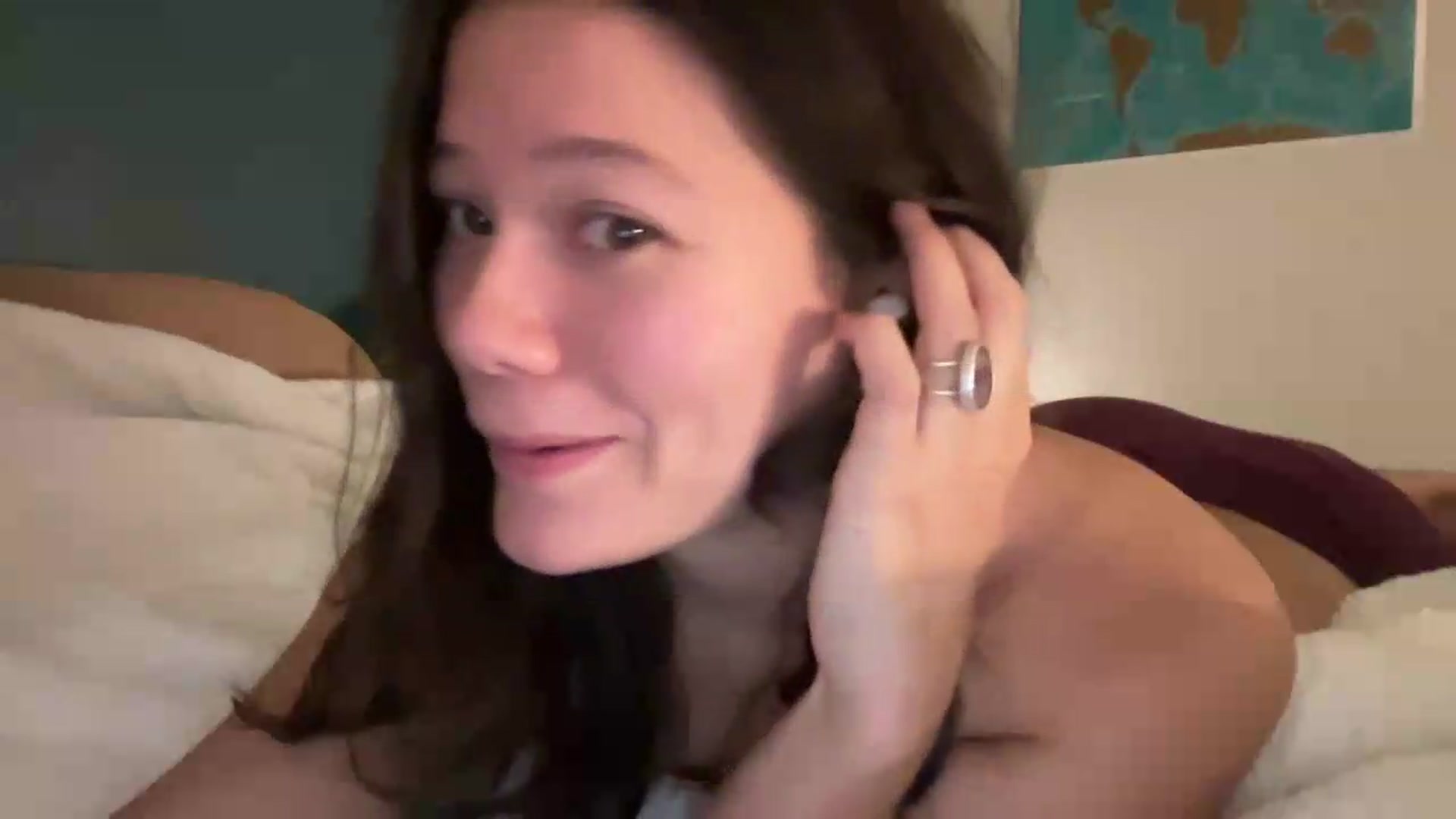 Gallery image thumbnail from sprinkles's myfreecams stream on, 08/06/2026, 08:09 image 4 of 20