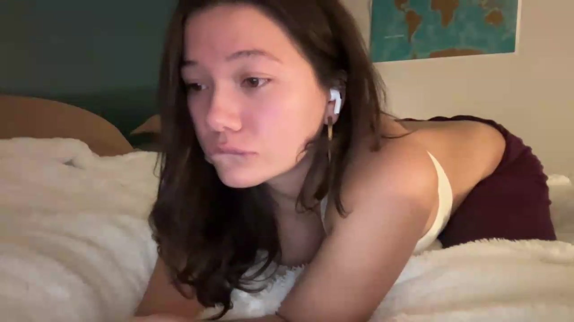 Gallery image thumbnail from sprinkles's myfreecams stream on, 08/06/2026, 08:09 image 16 of 20