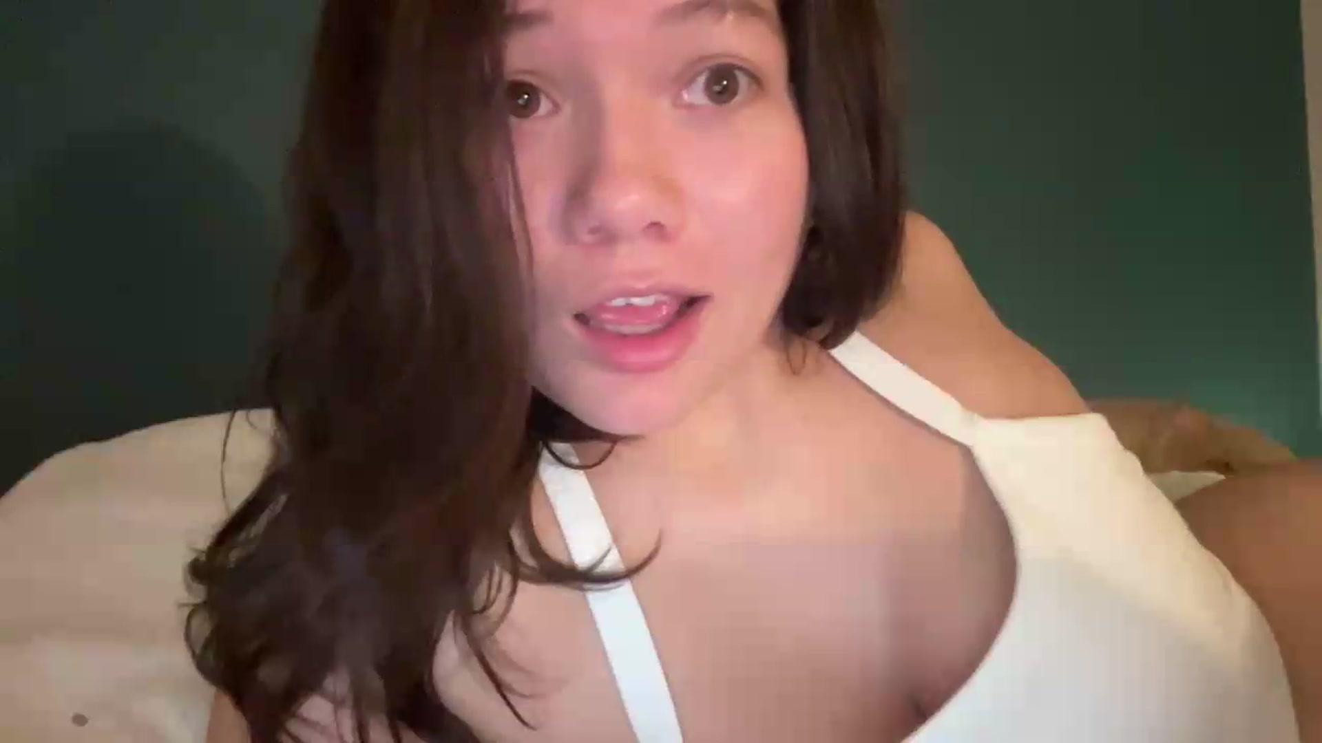 Gallery image thumbnail from sprinkles's myfreecams stream on, 08/06/2026, 08:09 image 20 of 20