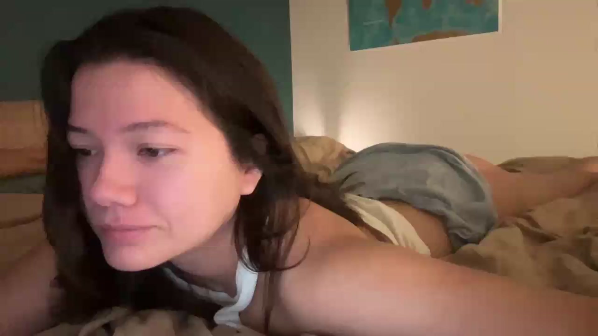 Gallery image thumbnail from sprinkles's myfreecams stream on, 08/06/2026, 21:31 image 1 of 20