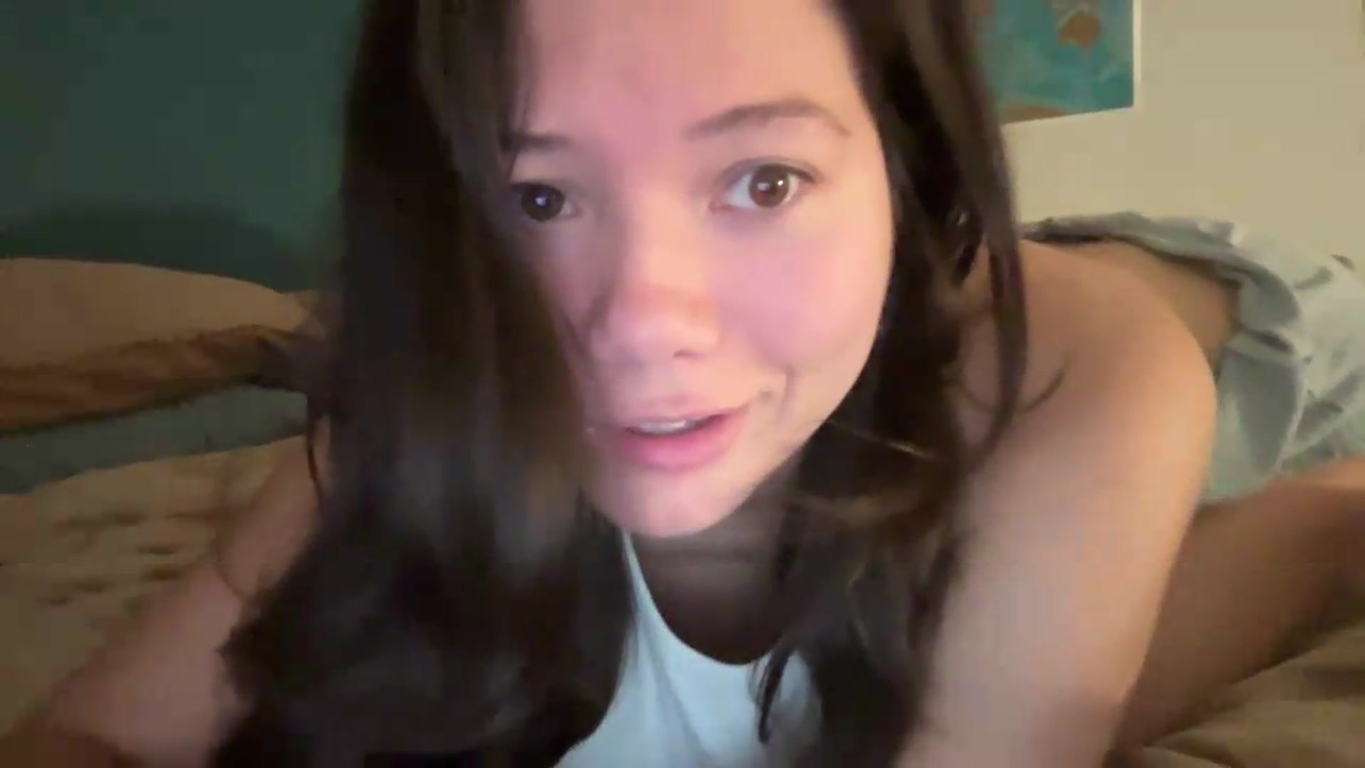 Gallery image thumbnail from sprinkles's myfreecams stream on, 08/06/2026, 21:31 image 4 of 20