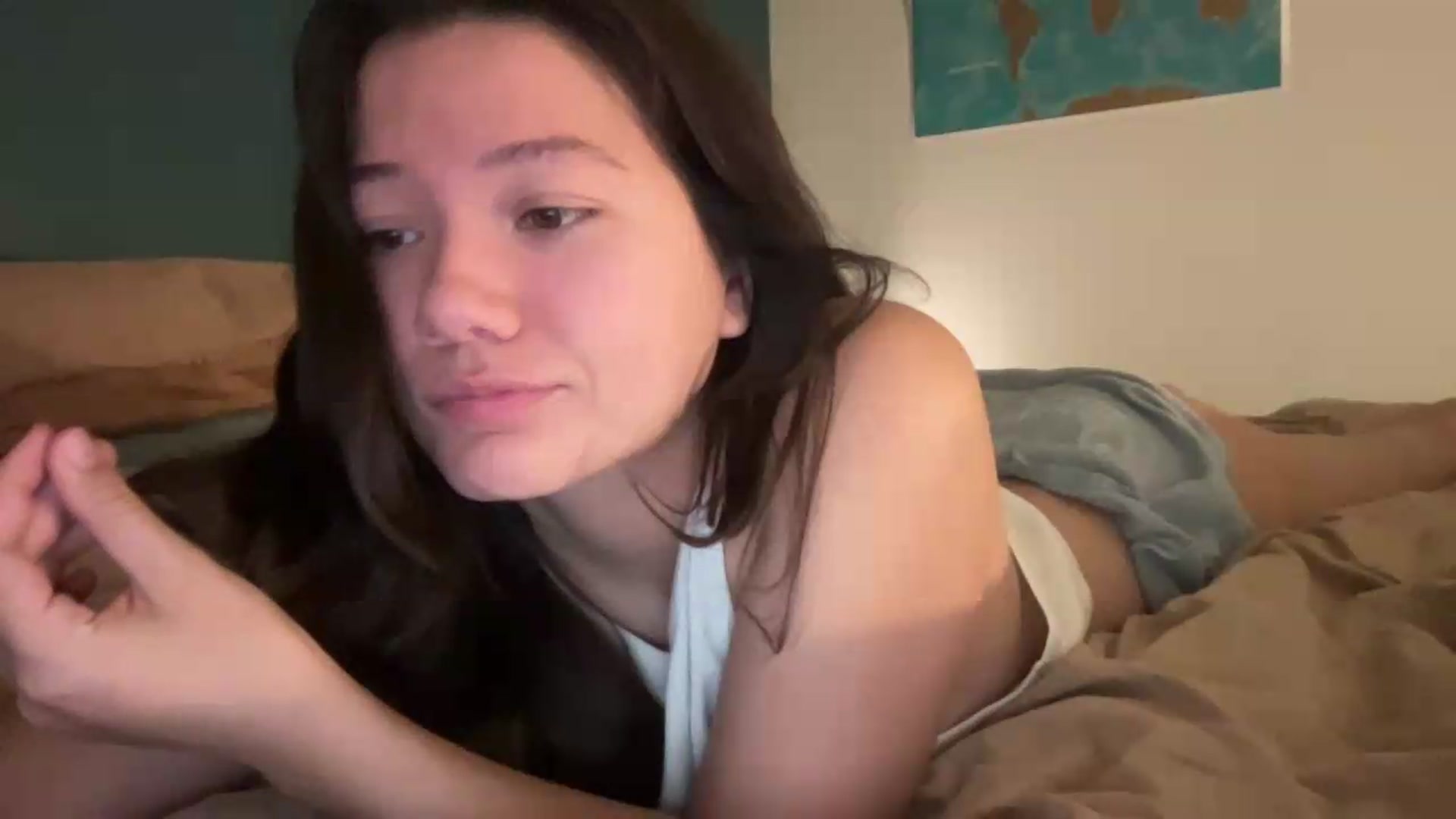 Gallery image thumbnail from sprinkles's myfreecams stream on, 08/06/2026, 21:31 image 2 of 20