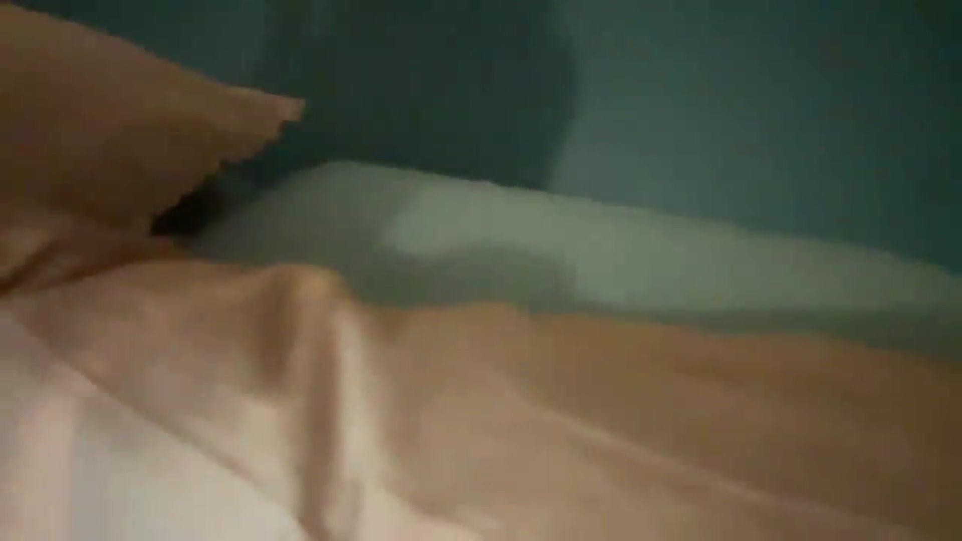 Gallery image thumbnail from sprinkles's myfreecams stream on, 08/07/2026, 03:43 image 18 of 20