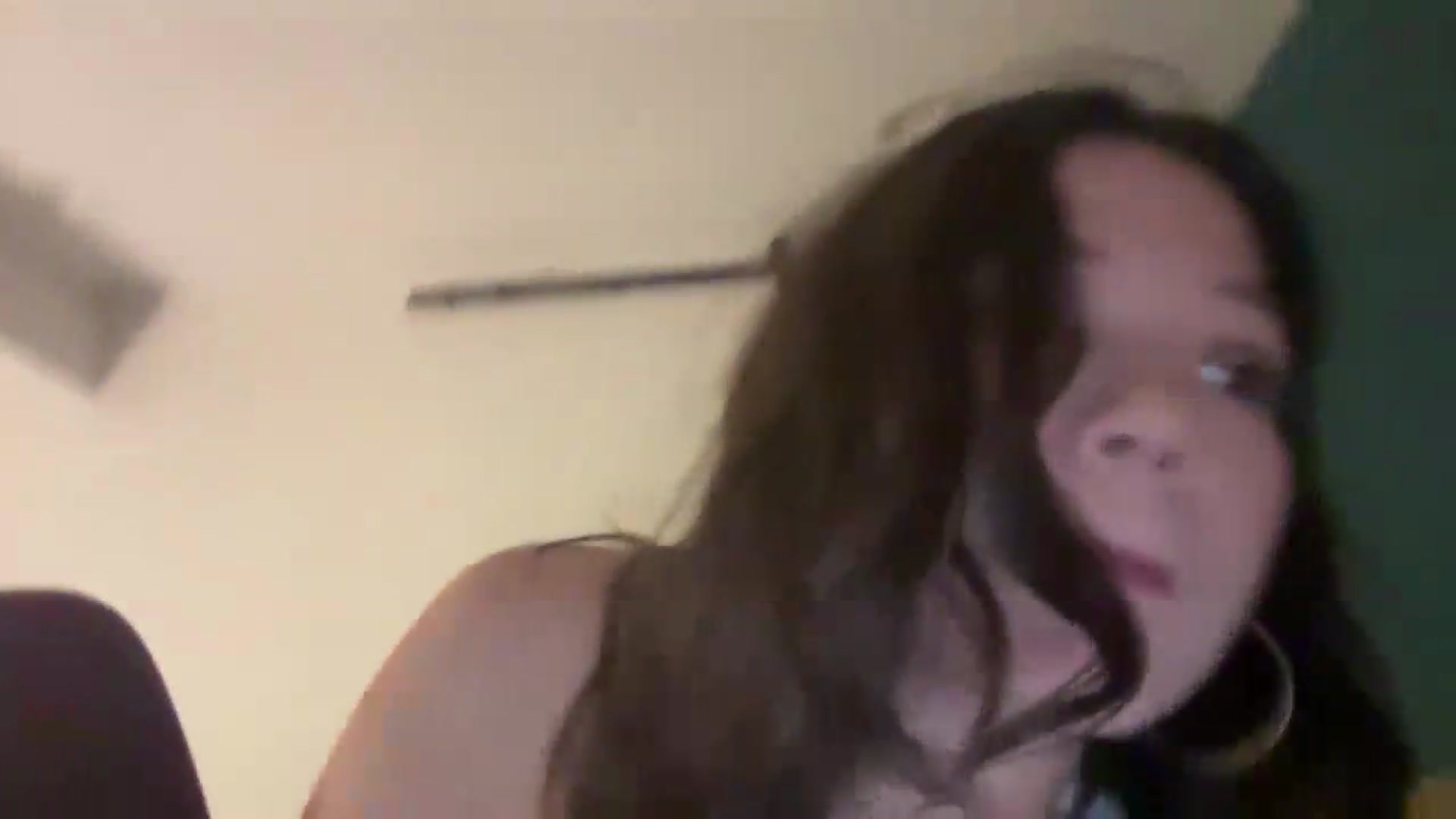 Gallery image thumbnail from sprinkles's myfreecams stream on, 08/07/2026, 03:43 image 3 of 20