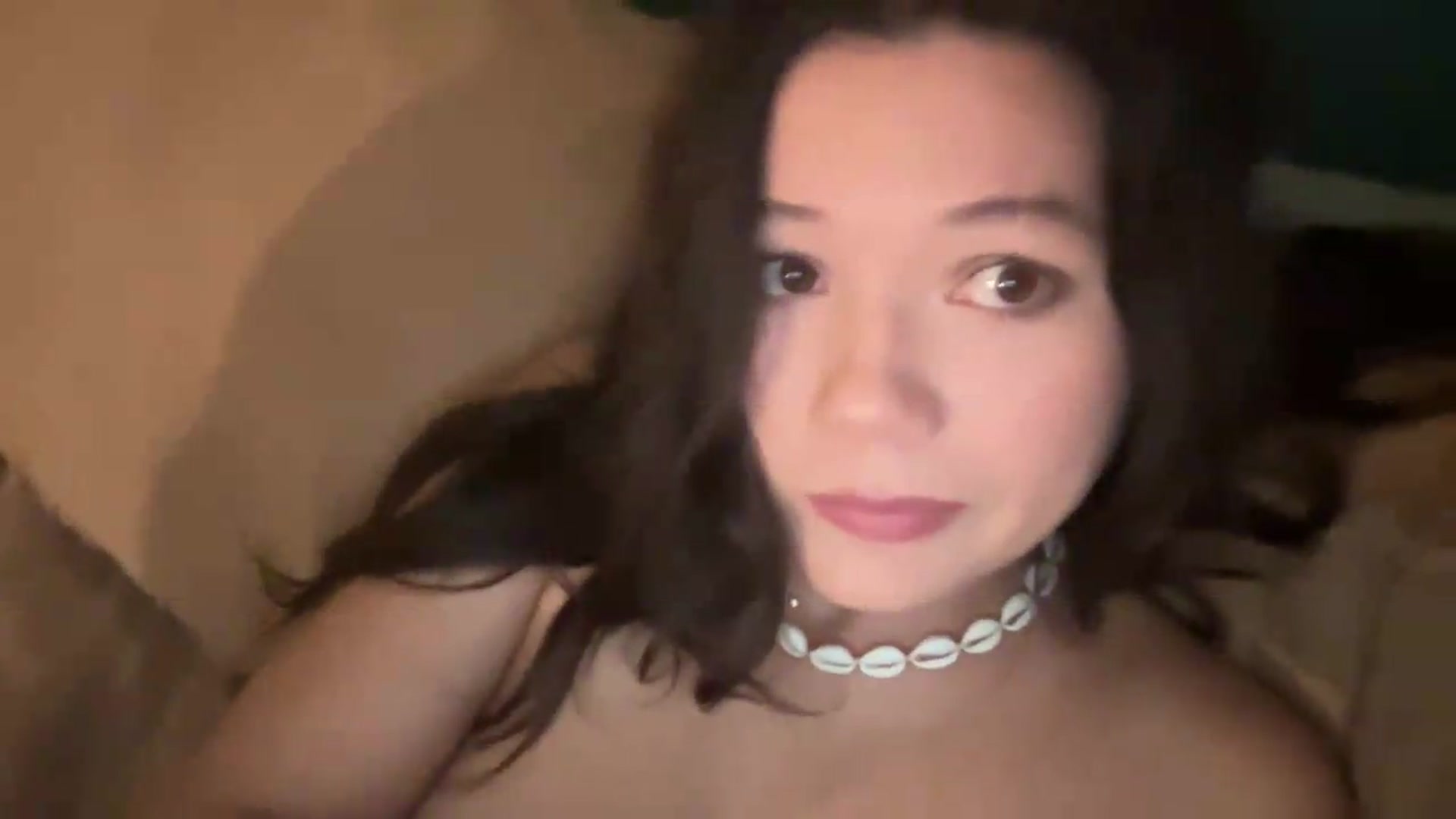 Gallery image thumbnail from sprinkles's myfreecams stream on, 08/07/2026, 03:43 image 15 of 20