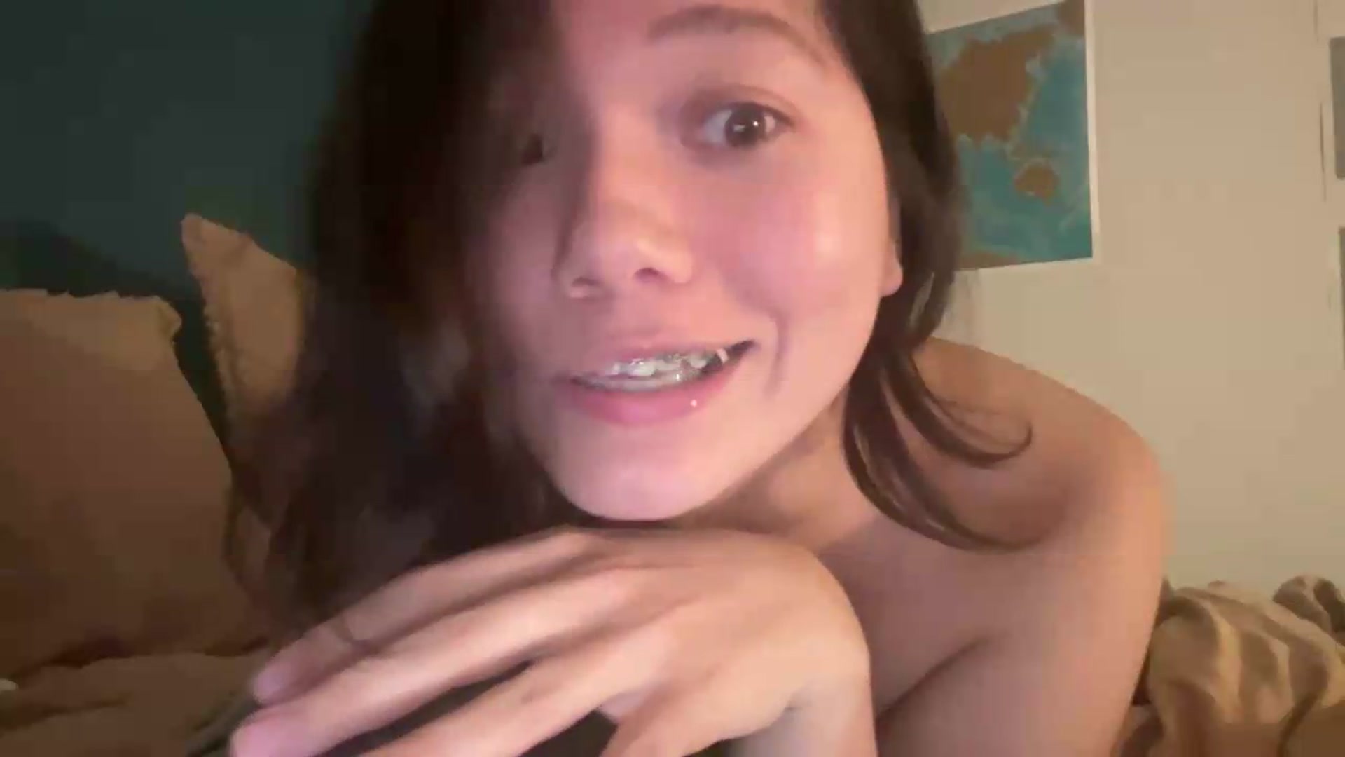 Gallery image thumbnail from sprinkles's myfreecams stream on, 08/07/2026, 09:02 image 19 of 20