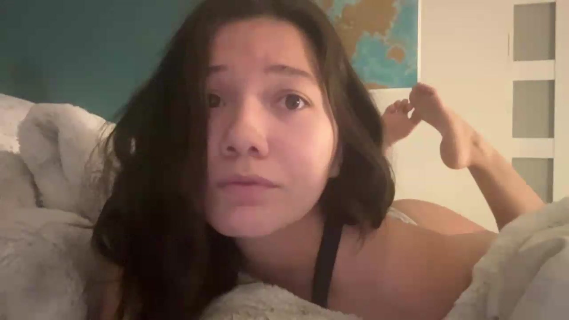 Gallery image thumbnail from sprinkles's myfreecams stream on, 08/08/2026, 06:32 image 6 of 20