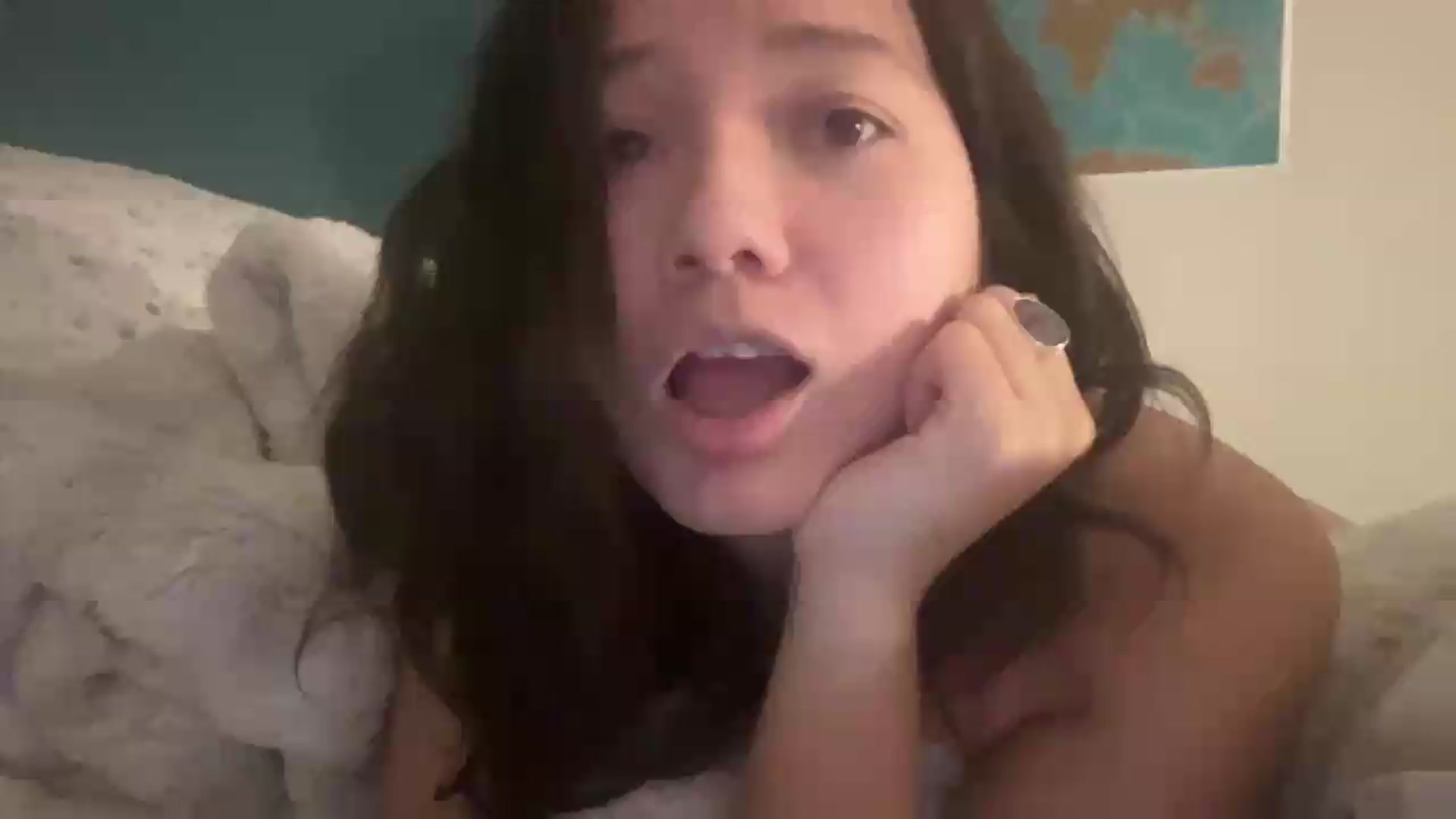 Gallery image thumbnail from sprinkles's myfreecams stream on, 08/08/2026, 06:32 image 1 of 20
