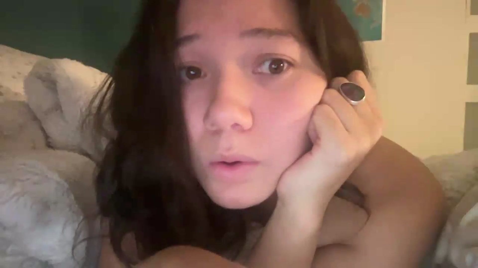 Gallery image thumbnail from sprinkles's myfreecams stream on, 08/08/2026, 06:32 image 3 of 20