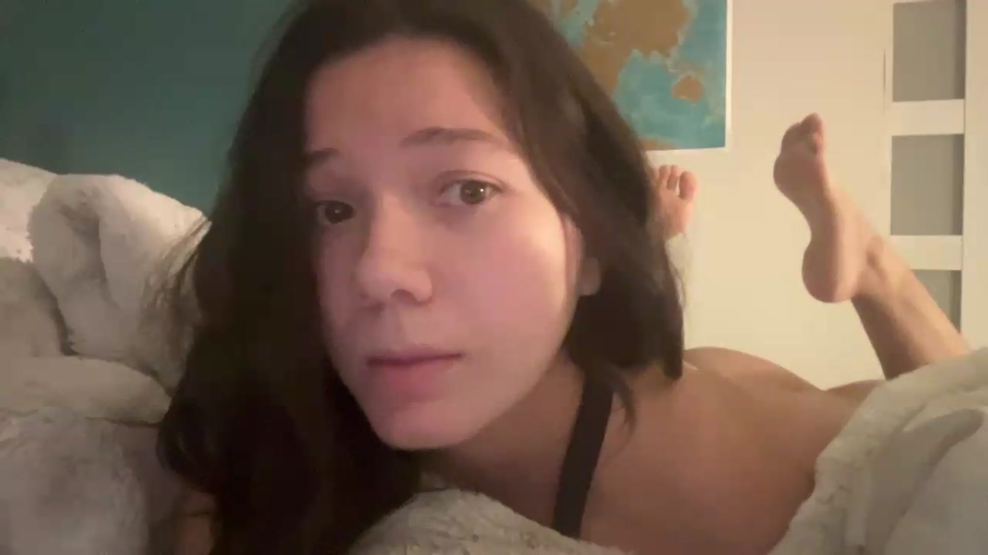 Gallery image thumbnail from sprinkles's myfreecams stream on, 08/08/2026, 06:32 image 5 of 20