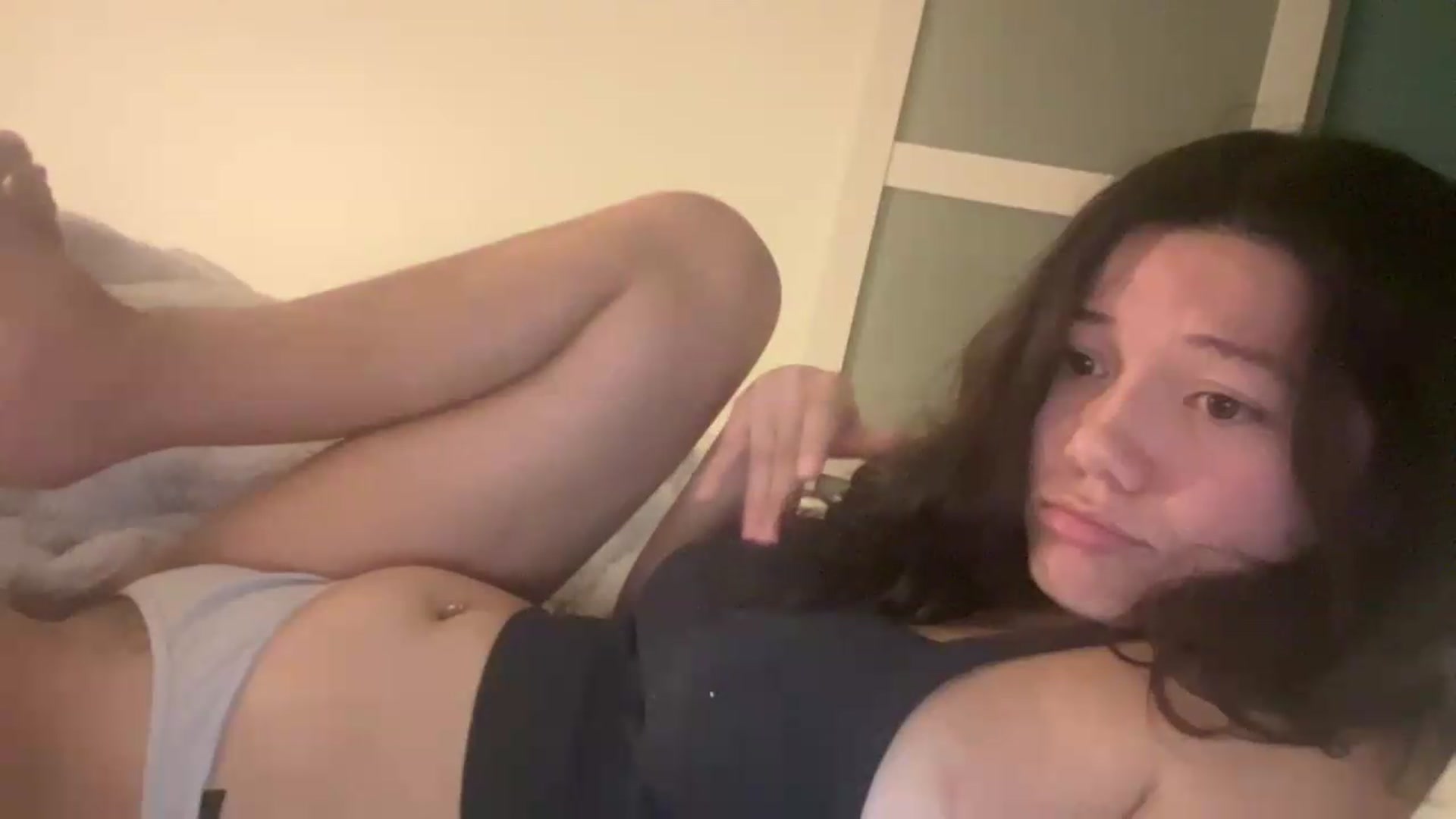 Gallery image thumbnail from sprinkles's myfreecams stream on, 08/08/2026, 06:32 image 19 of 20