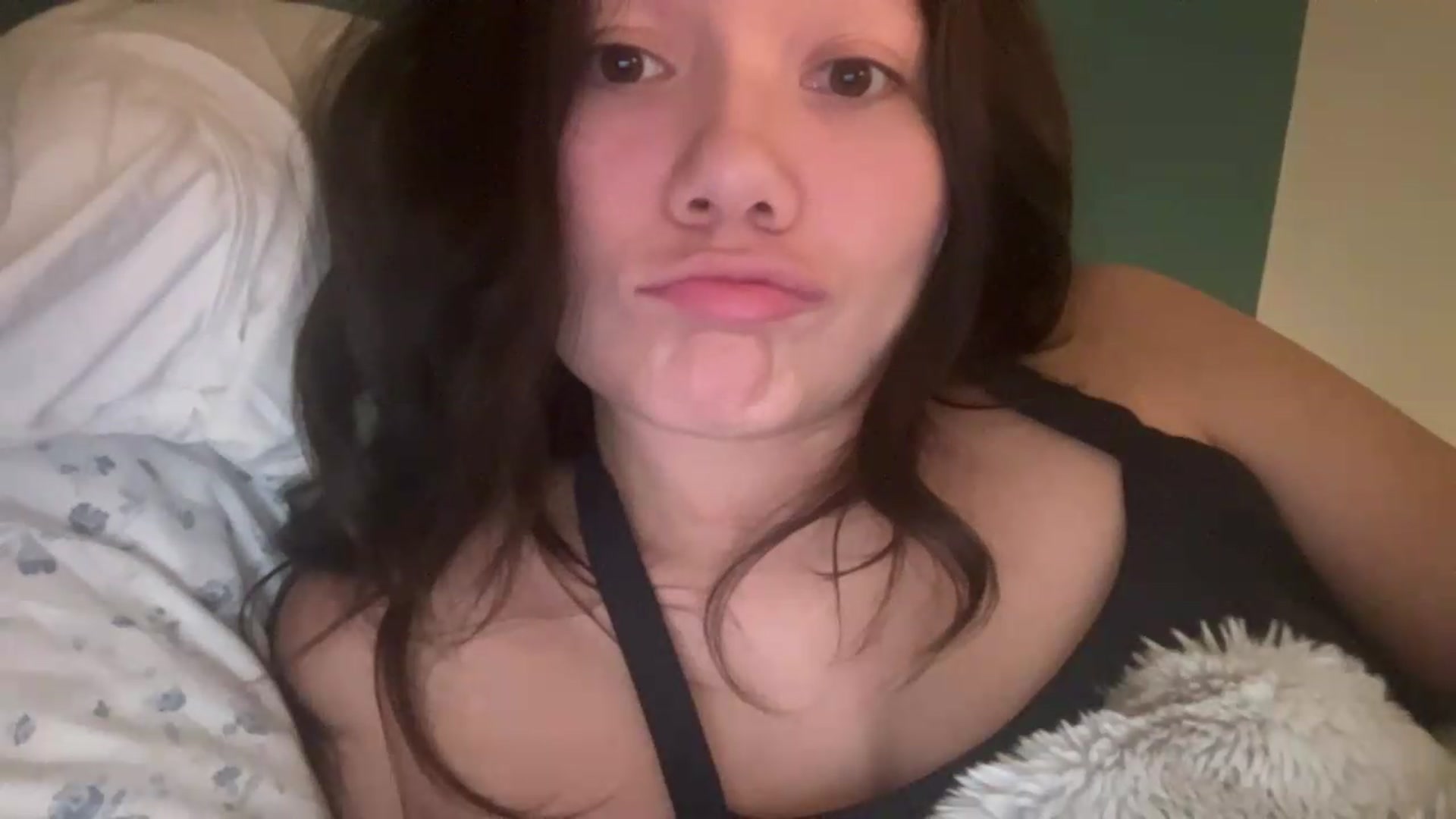 Gallery image thumbnail from sprinkles's myfreecams stream on, 08/08/2026, 07:26 image 3 of 20