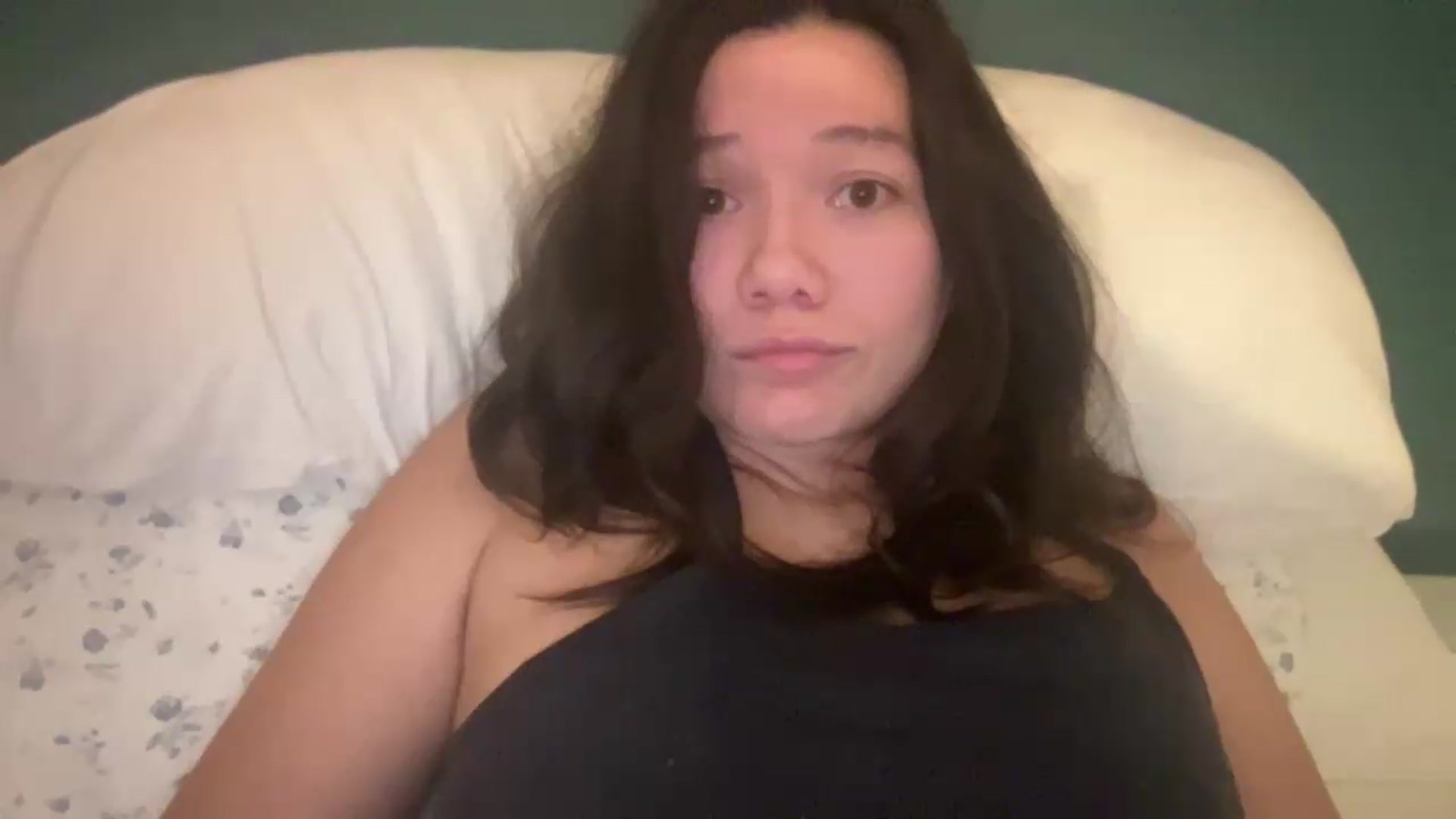 Gallery image thumbnail from sprinkles's myfreecams stream on, 08/08/2026, 07:26 image 9 of 20