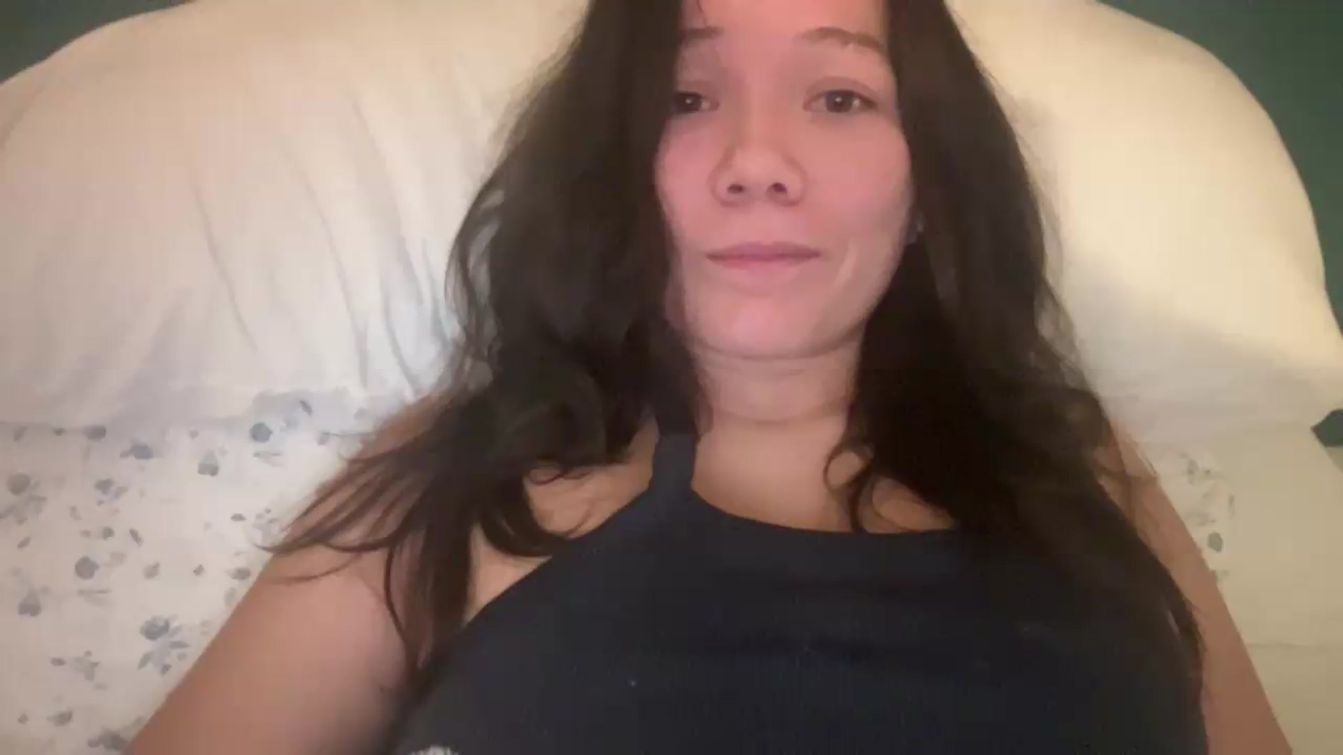 Gallery image thumbnail from sprinkles's myfreecams stream on, 08/08/2026, 07:26 image 19 of 20