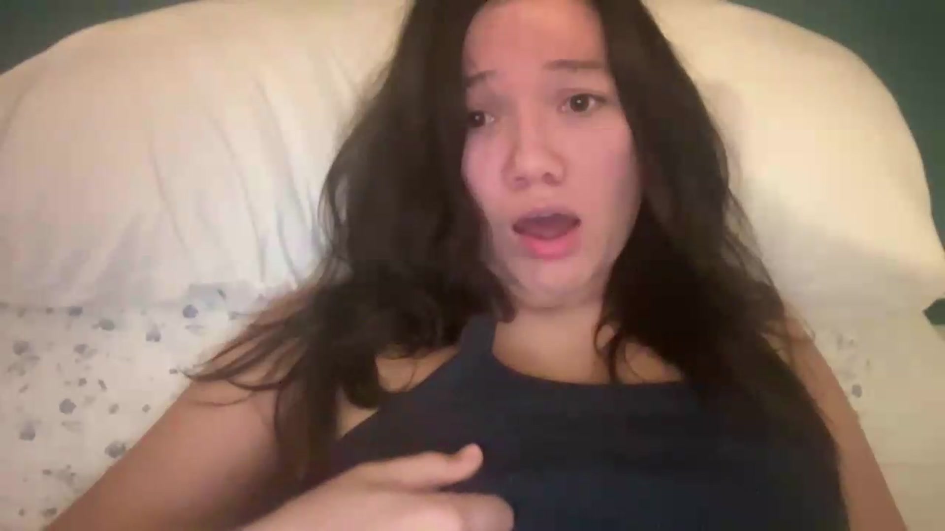 Gallery image thumbnail from sprinkles's myfreecams stream on, 08/08/2026, 07:26 image 18 of 20