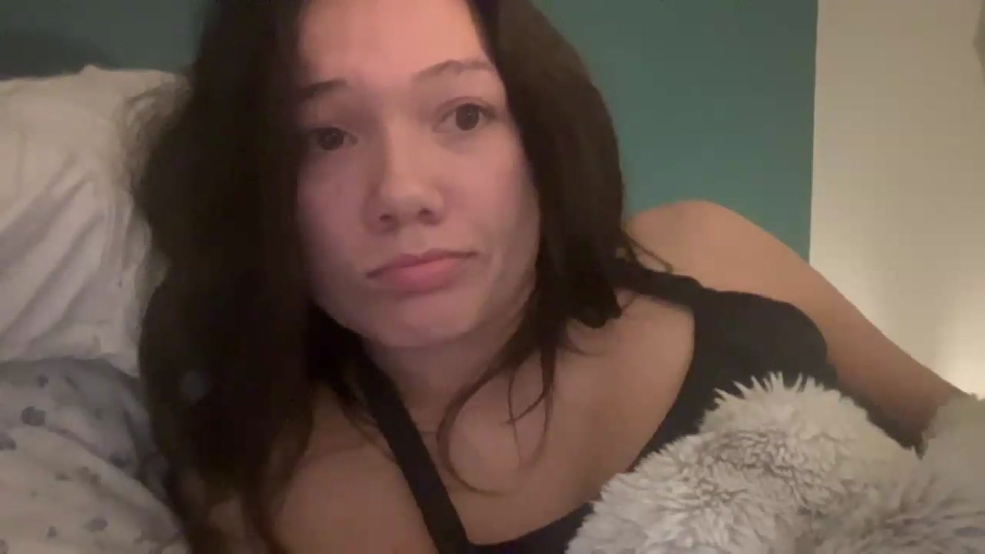 Gallery image thumbnail from sprinkles's myfreecams stream on, 08/08/2026, 07:26 image 5 of 20