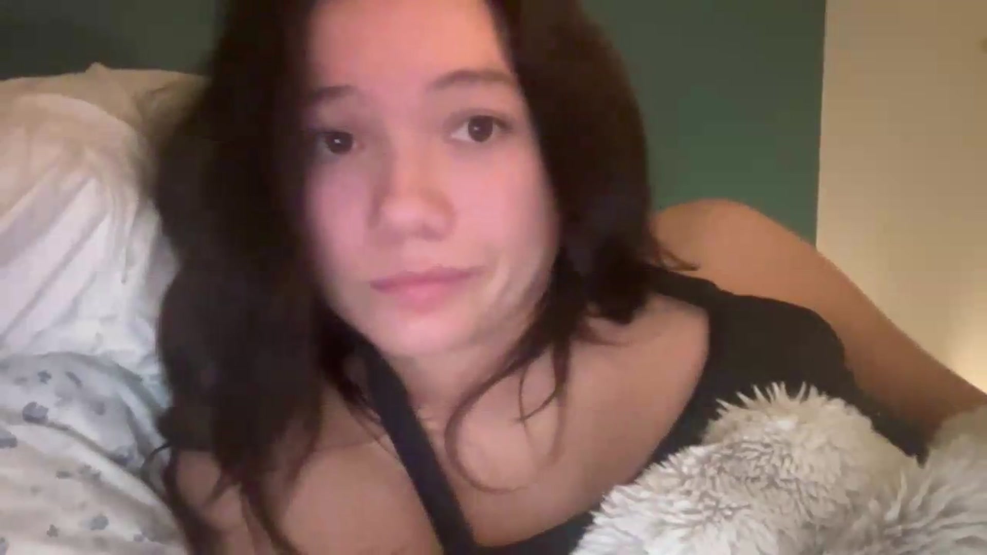 Gallery image thumbnail from sprinkles's myfreecams stream on, 08/08/2026, 07:26 image 4 of 20