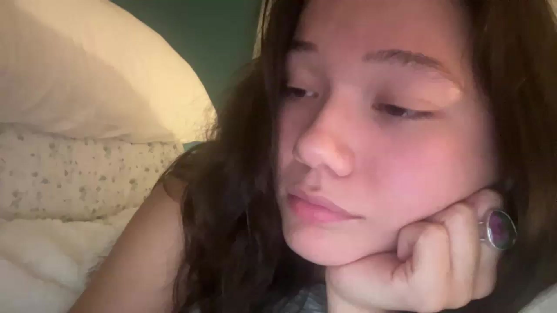 Gallery image thumbnail from sprinkles's myfreecams stream on, 08/08/2026, 09:19 image 1 of 20