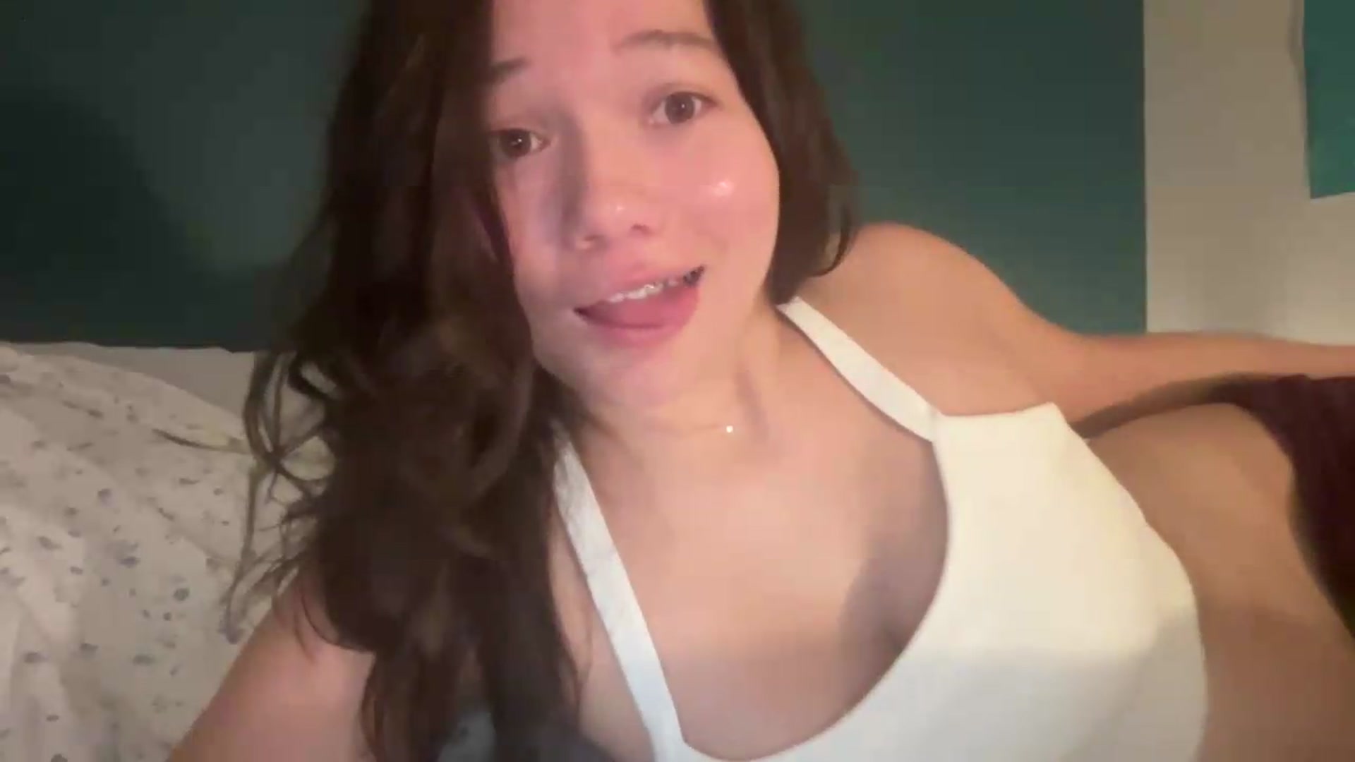 Gallery image thumbnail from sprinkles's myfreecams stream on, 08/10/2026, 05:40 image 2 of 20
