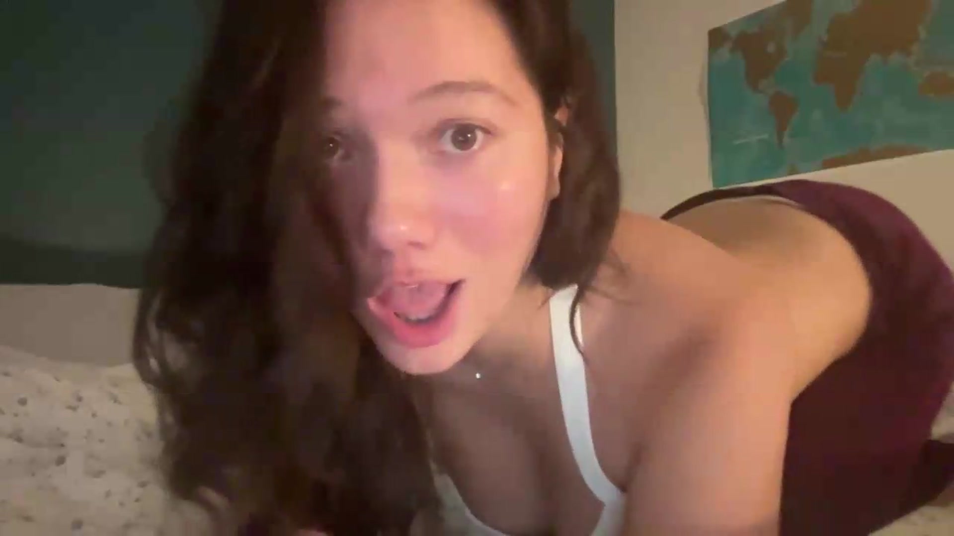 Gallery image thumbnail from sprinkles's myfreecams stream on, 08/10/2026, 05:40 image 3 of 20