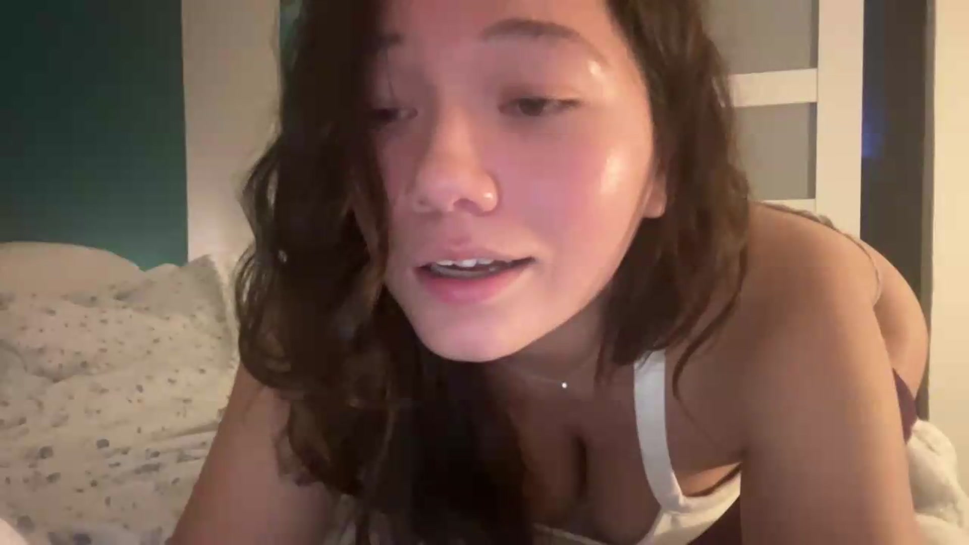 Gallery image thumbnail from sprinkles's myfreecams stream on, 08/10/2026, 05:40 image 8 of 20