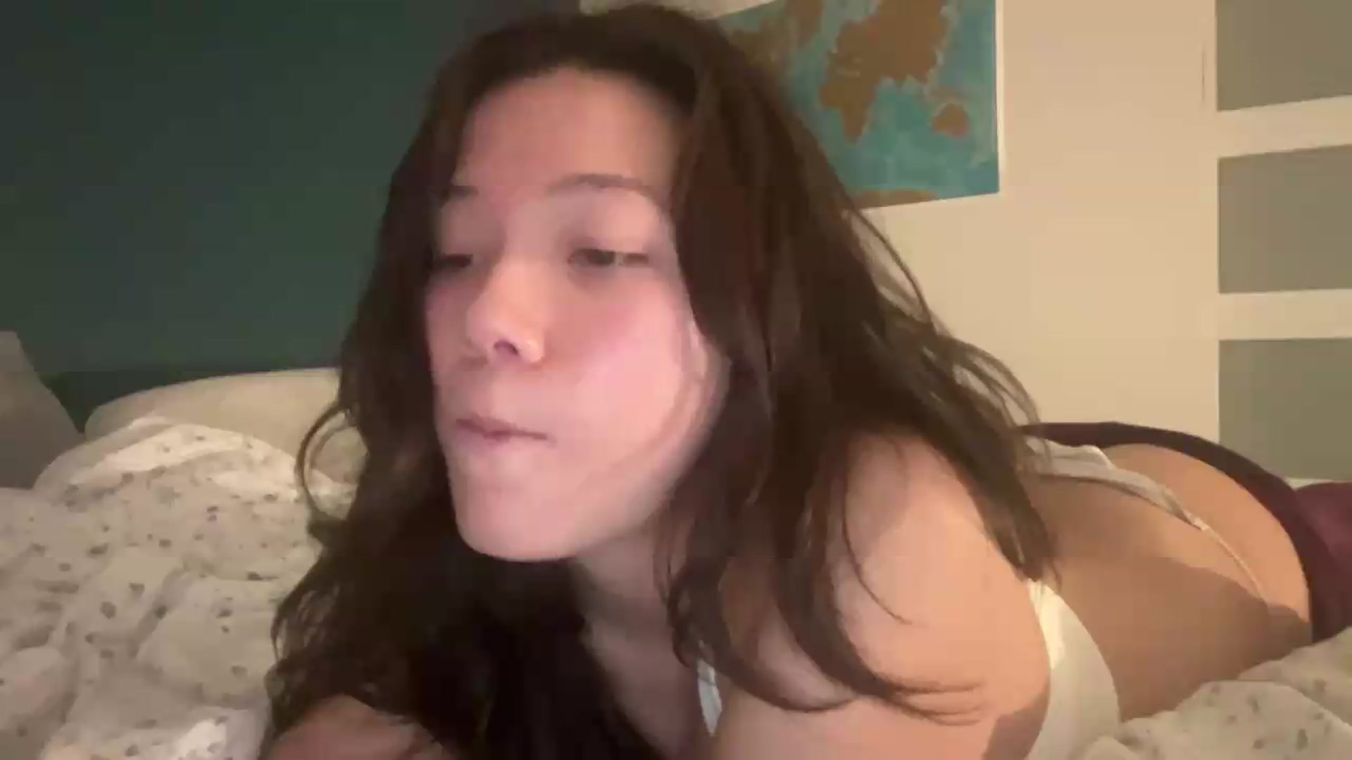 Gallery image thumbnail from sprinkles's myfreecams stream on, 08/10/2026, 05:40 image 9 of 20